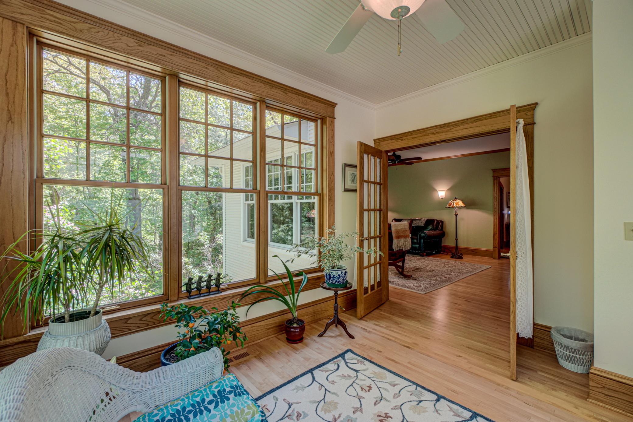 View of Residential at 15639 Wake Street, Ham Lake MN 55304, Ham Lake (23 of 78) - Mike Wilen | Minnesota Team Real Estate