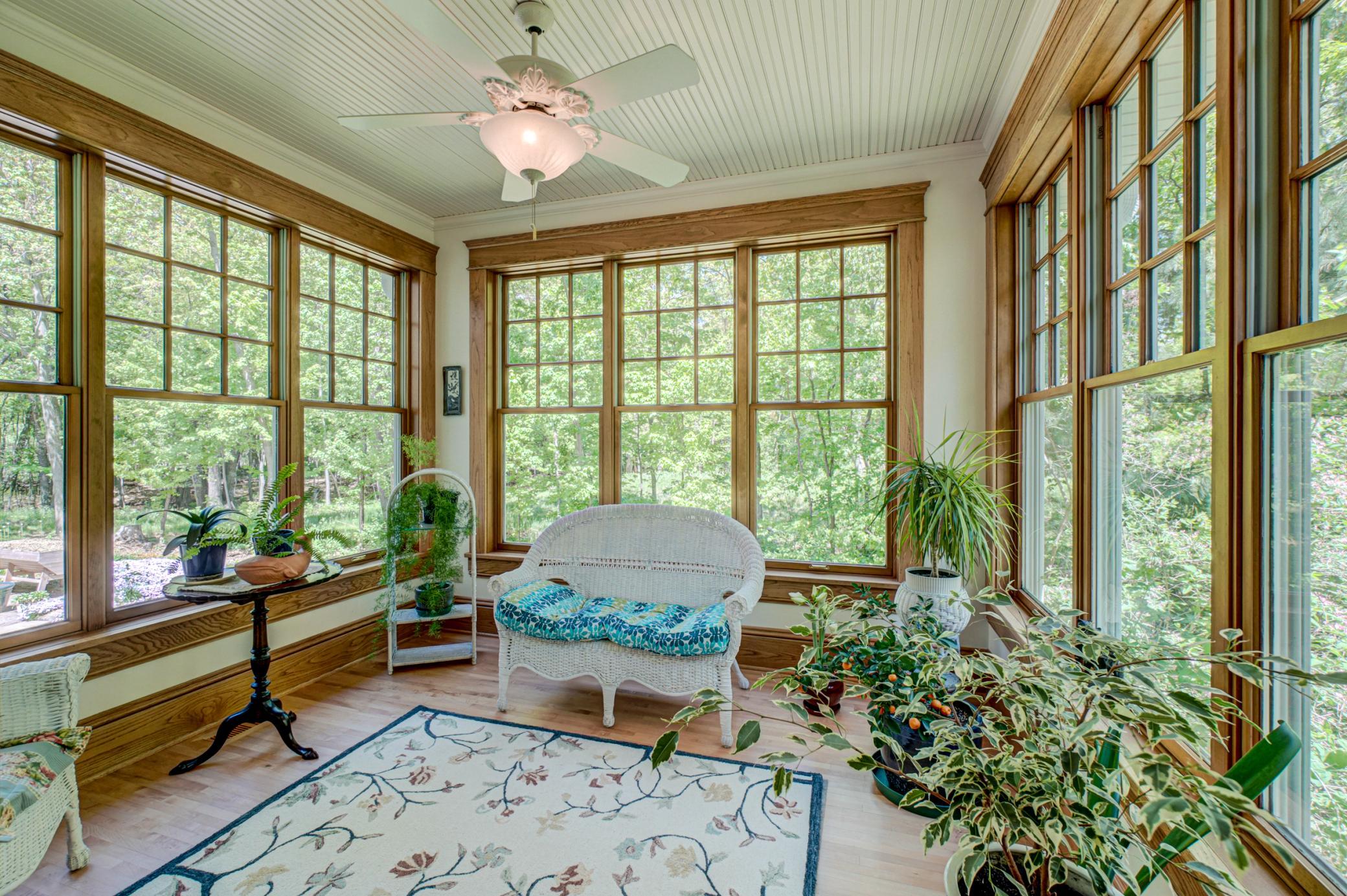 View of Residential at 15639 Wake Street, Ham Lake MN 55304, Ham Lake (22 of 78) - Mike Wilen | Minnesota Team Real Estate