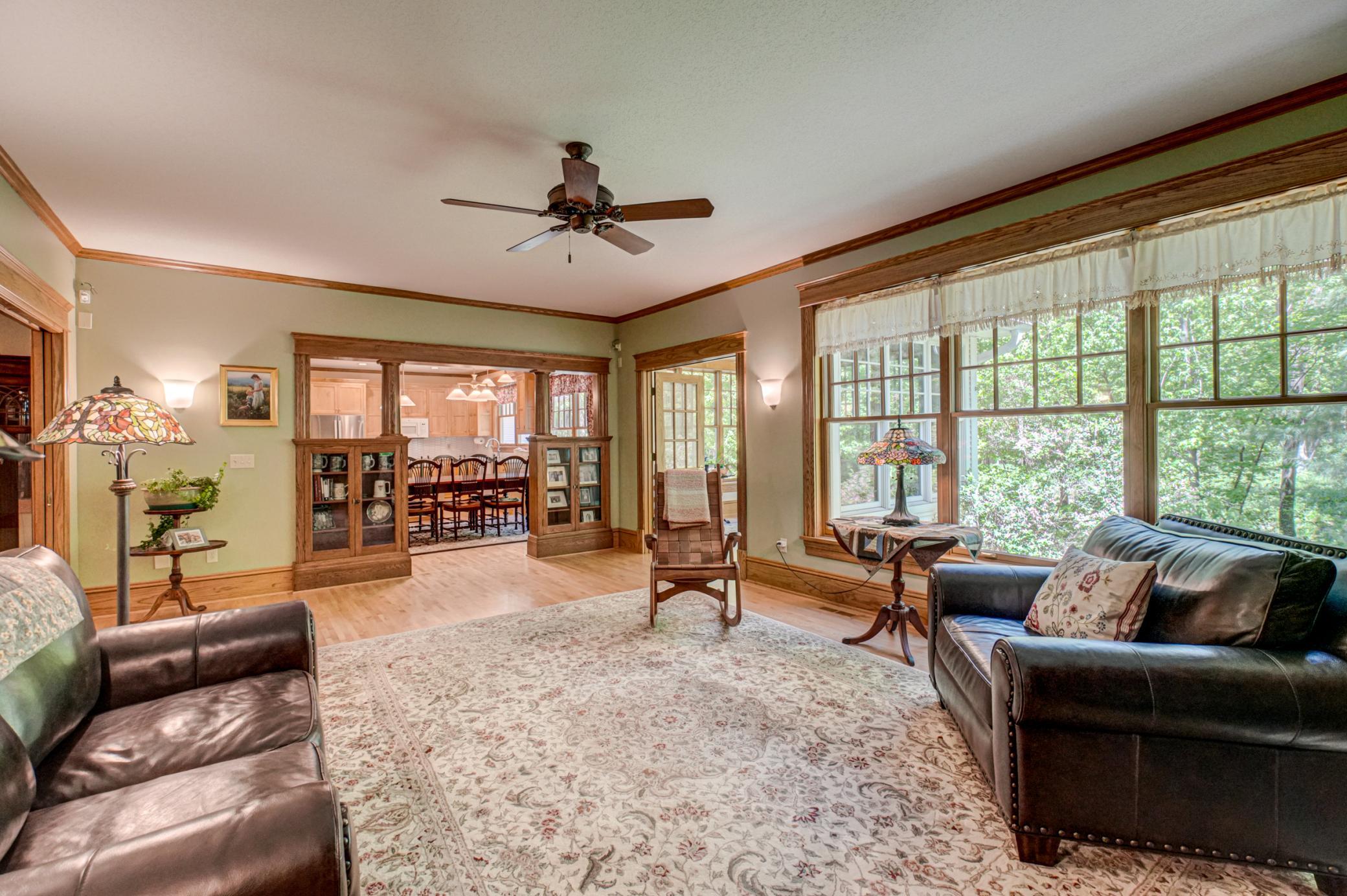 View of Residential at 15639 Wake Street, Ham Lake MN 55304, Ham Lake (20 of 78) - Mike Wilen | Minnesota Team Real Estate