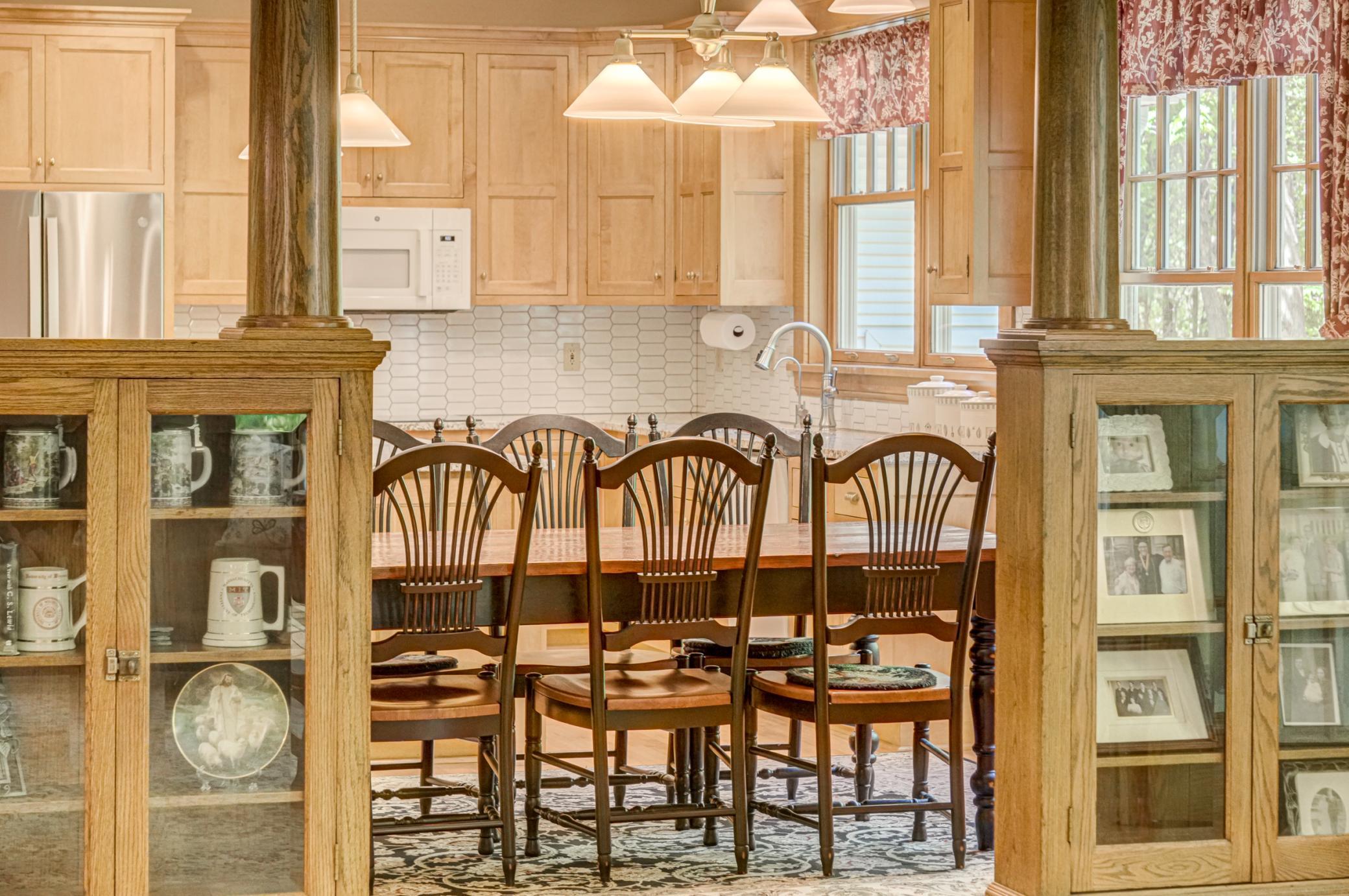 View of Residential at 15639 Wake Street, Ham Lake MN 55304, Ham Lake (21 of 78) - Mike Wilen | Minnesota Team Real Estate