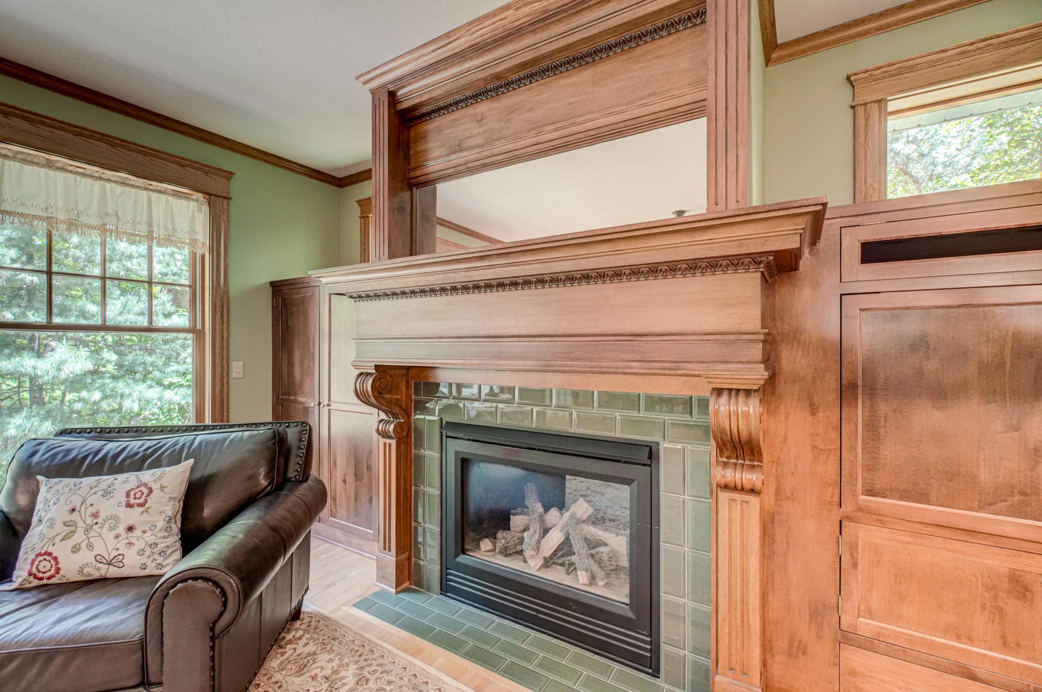 View of Residential at 15639 Wake Street, Ham Lake MN 55304, Ham Lake (19 of 78) - Mike Wilen | Minnesota Team Real Estate