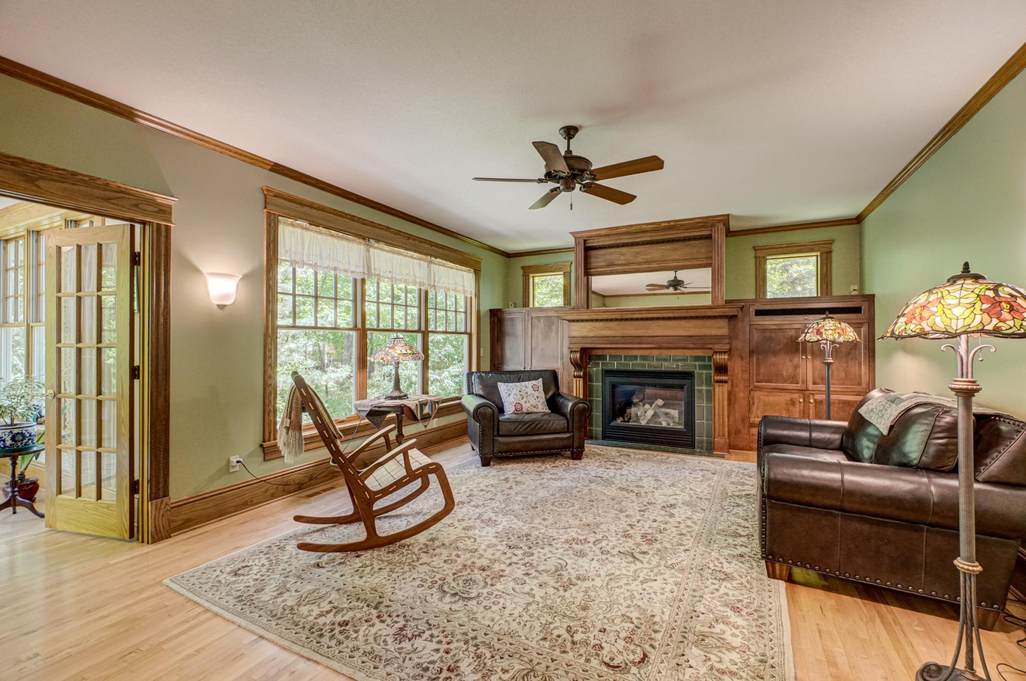 View of Residential at 15639 Wake Street, Ham Lake MN 55304, Ham Lake (18 of 78) - Mike Wilen | Minnesota Team Real Estate