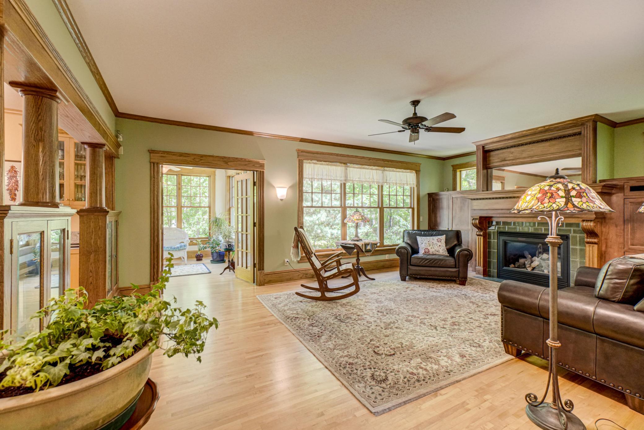 View of Residential at 15639 Wake Street, Ham Lake MN 55304, Ham Lake (15 of 78) - Mike Wilen | Minnesota Team Real Estate