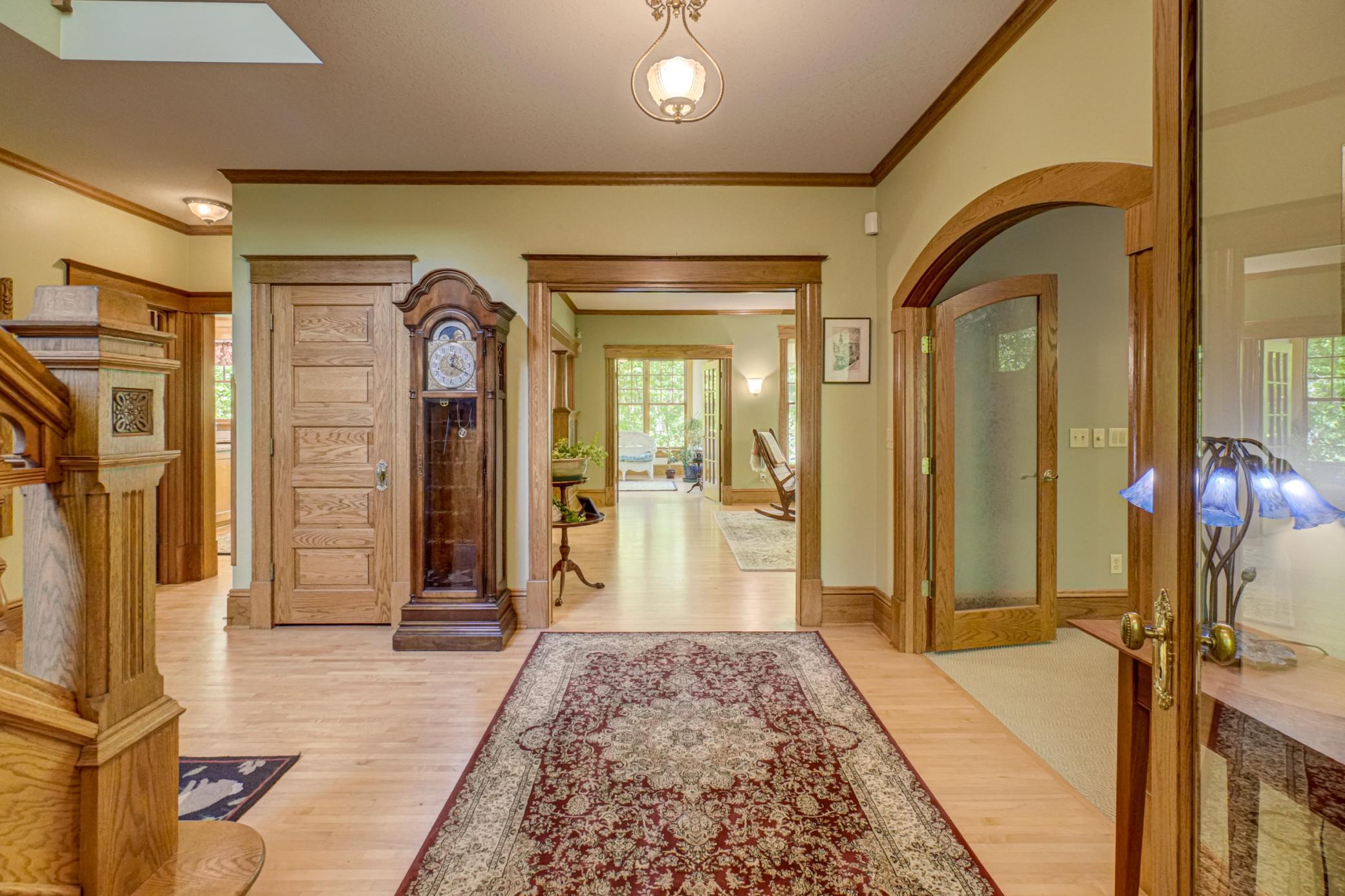 View of Residential at 15639 Wake Street, Ham Lake MN 55304, Ham Lake (14 of 78) - Mike Wilen | Minnesota Team Real Estate