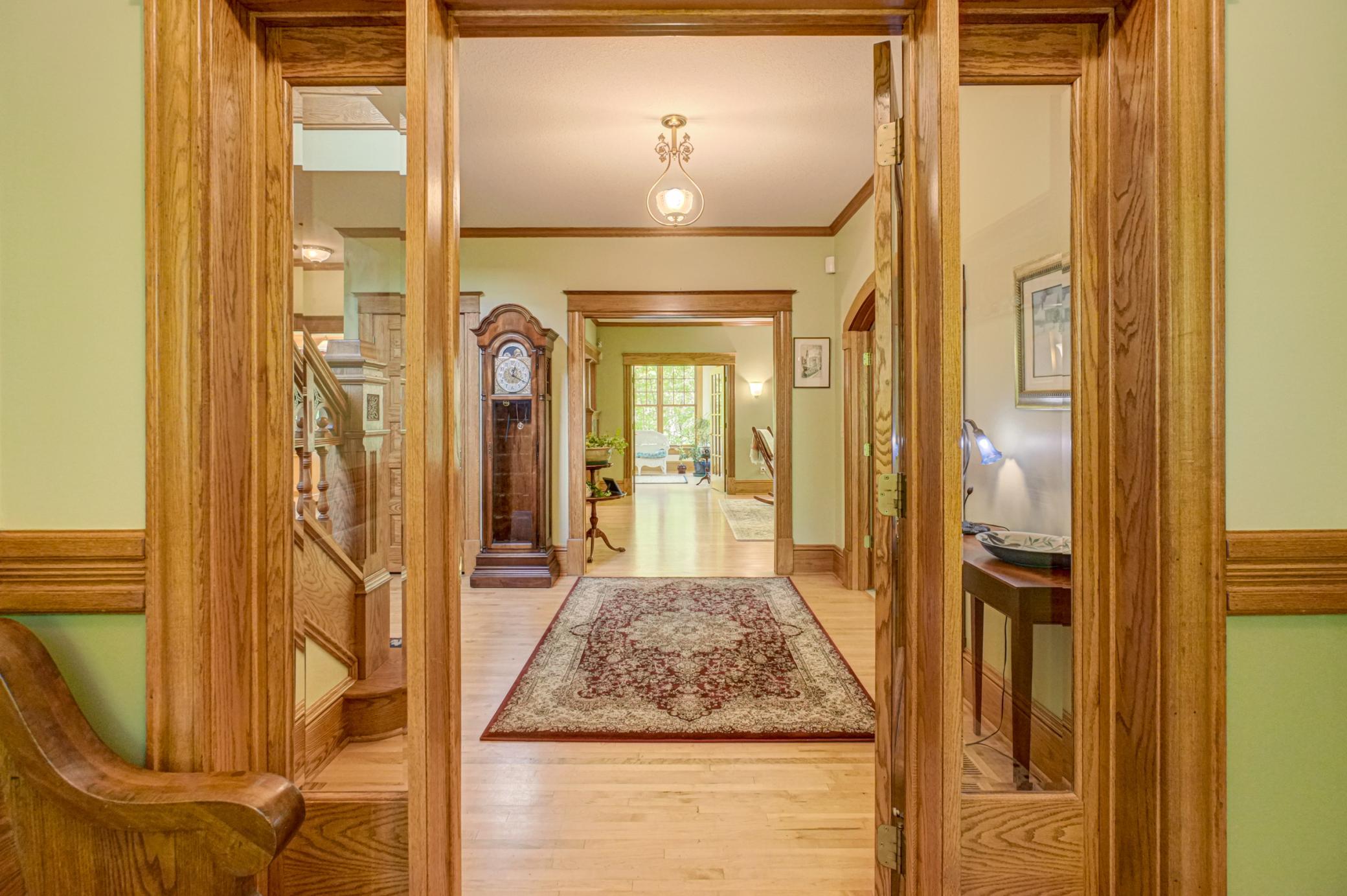 View of Residential at 15639 Wake Street, Ham Lake MN 55304, Ham Lake (13 of 78) - Mike Wilen | Minnesota Team Real Estate