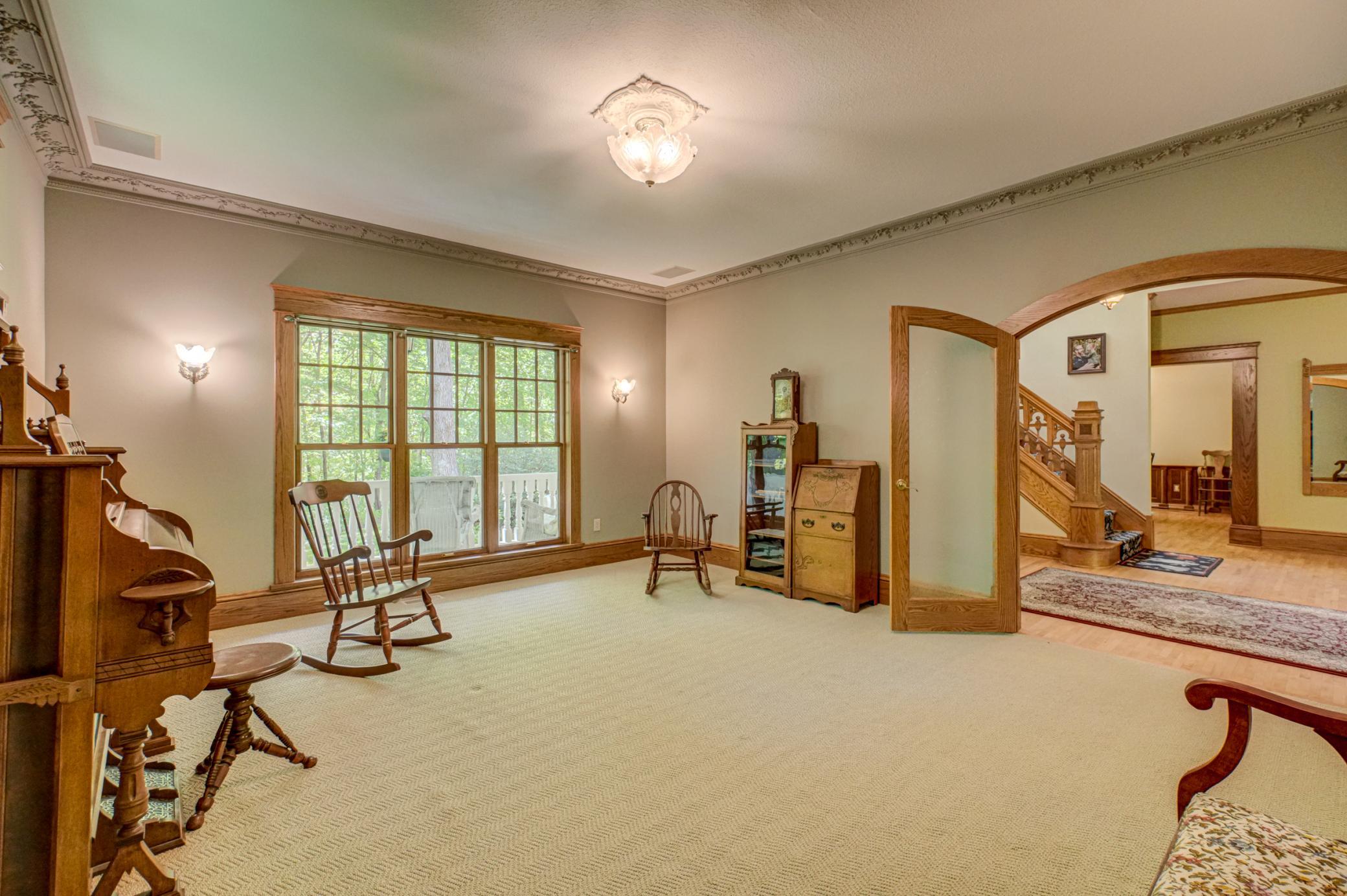 View of Residential at 15639 Wake Street, Ham Lake MN 55304, Ham Lake (17 of 78) - Mike Wilen | Minnesota Team Real Estate
