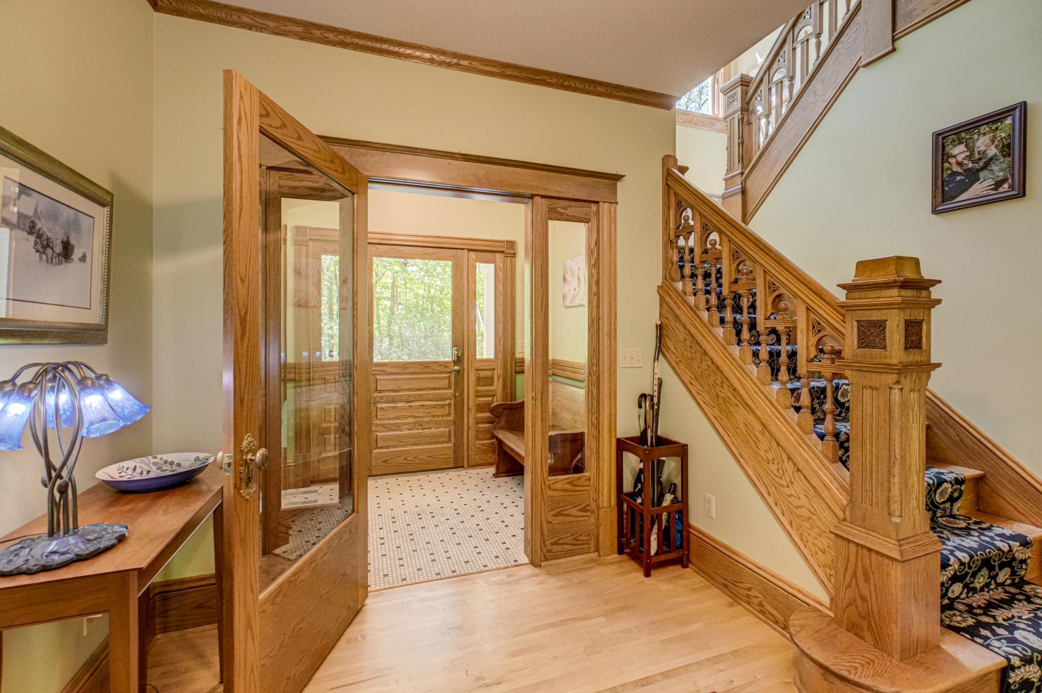 View of Residential at 15639 Wake Street, Ham Lake MN 55304, Ham Lake (12 of 78) - Mike Wilen | Minnesota Team Real Estate