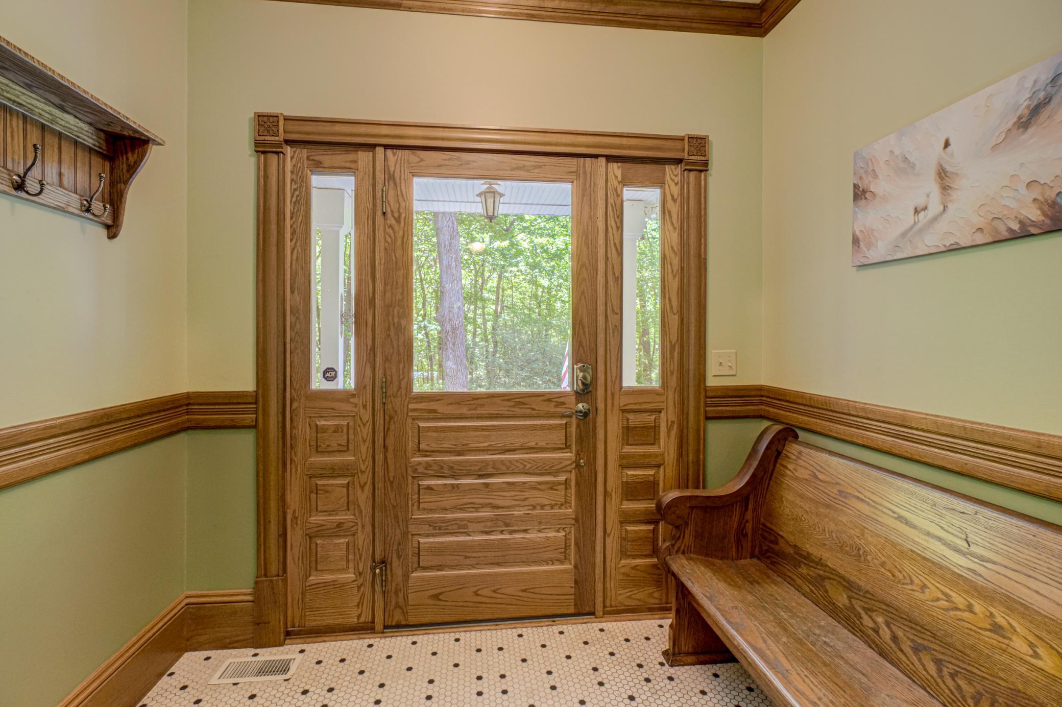View of Residential at 15639 Wake Street, Ham Lake MN 55304, Ham Lake (11 of 78) - Mike Wilen | Minnesota Team Real Estate