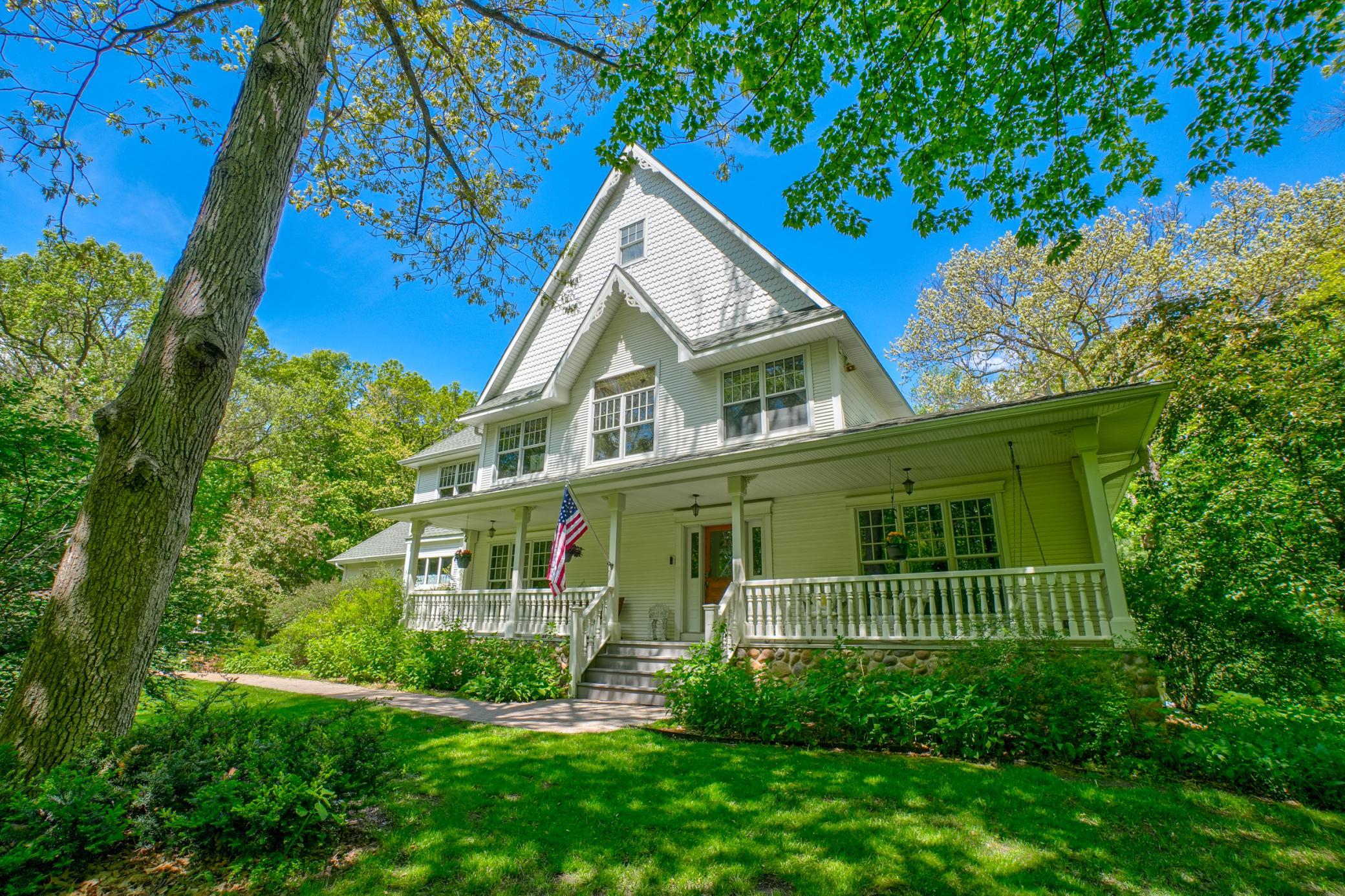 View of Residential at 15639 Wake Street, Ham Lake MN 55304, Ham Lake (74 of 78) - Mike Wilen | Minnesota Team Real Estate