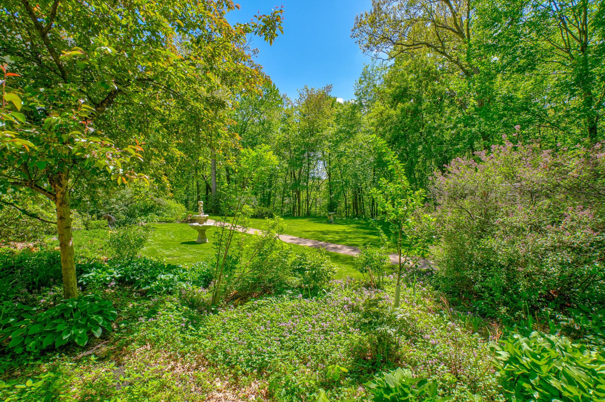 View of Residential at 15639 Wake Street, Ham Lake MN 55304, Ham Lake (69 of 78) - Mike Wilen | Minnesota Team Real Estate
