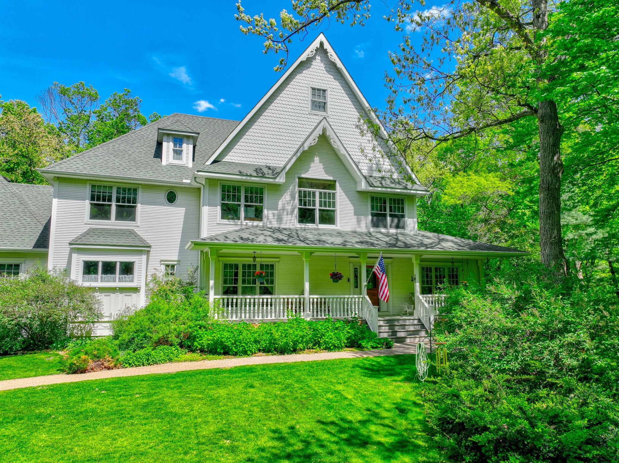 View of Residential at 15639 Wake Street, Ham Lake MN 55304, Ham Lake (73 of 78) - Mike Wilen | Minnesota Team Real Estate