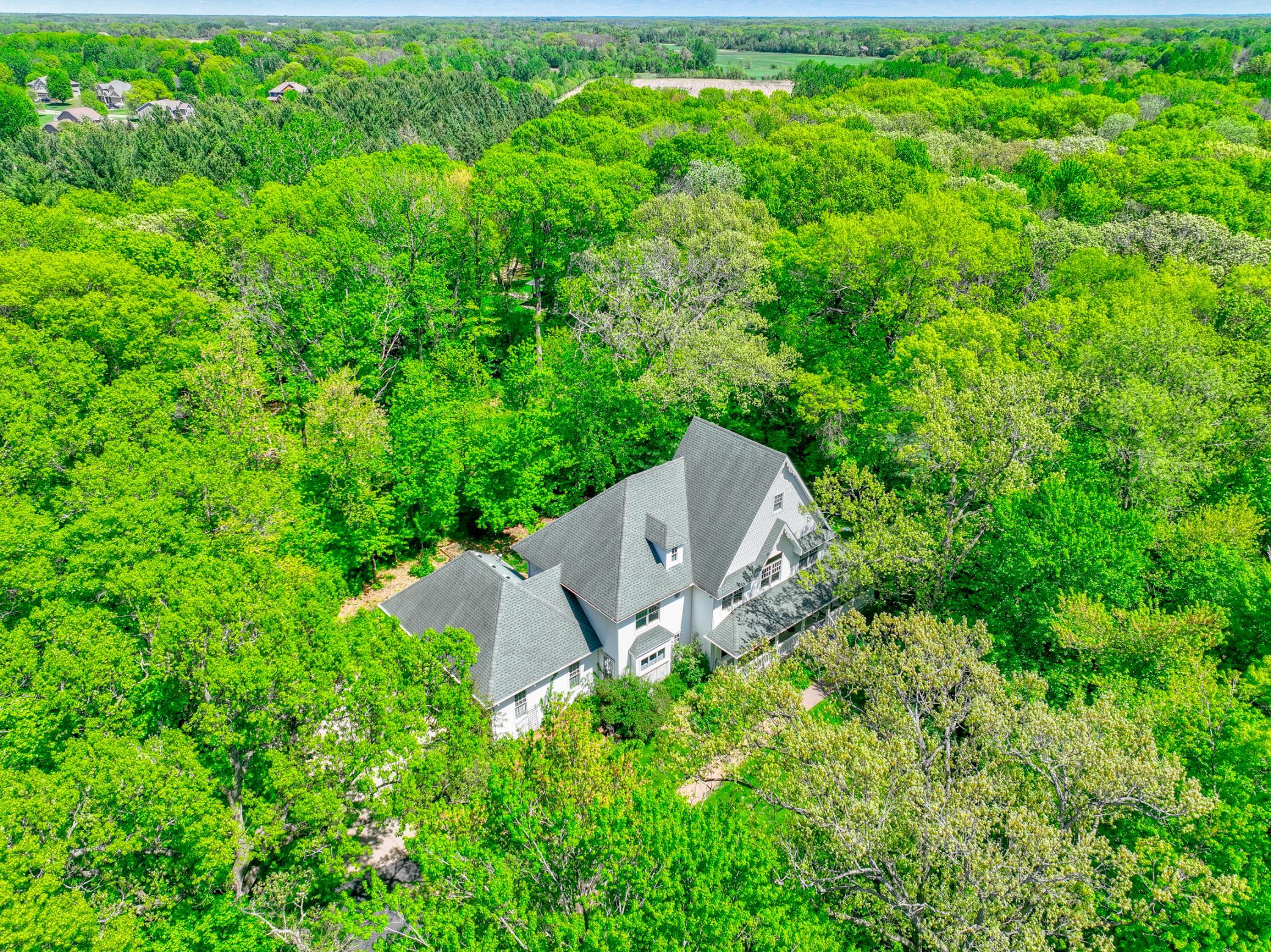 View of Residential at 15639 Wake Street, Ham Lake MN 55304, Ham Lake (78 of 78) - Mike Wilen | Minnesota Team Real Estate