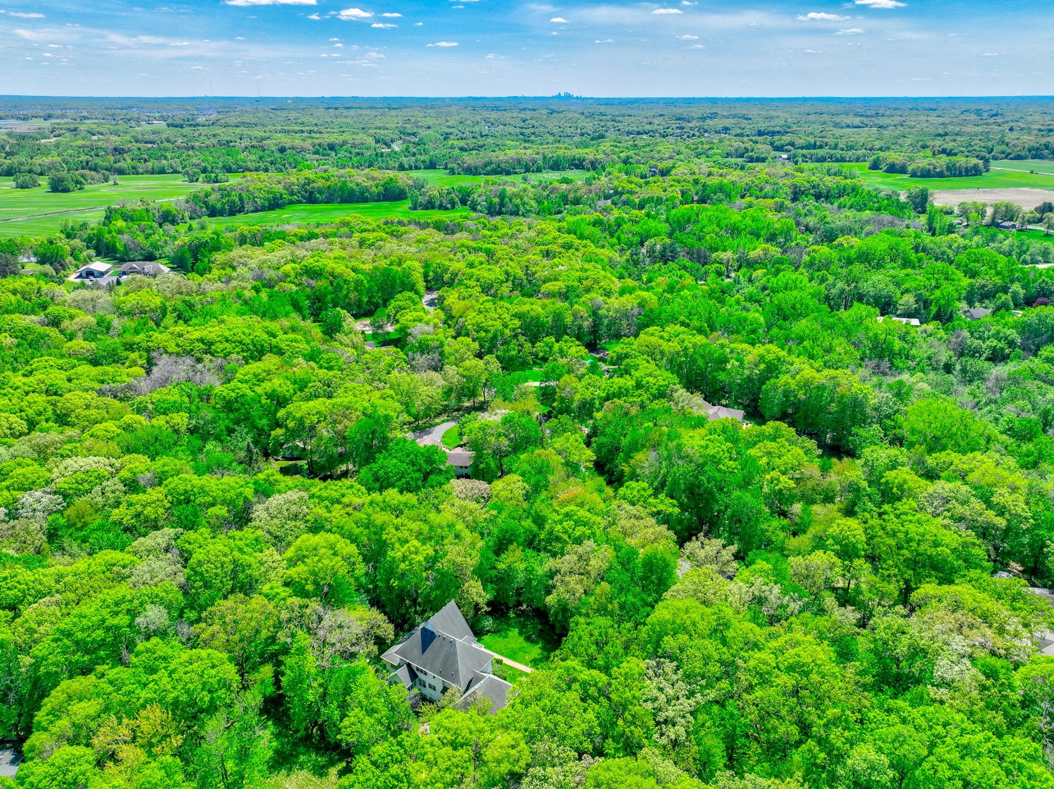 View of Residential at 15639 Wake Street, Ham Lake MN 55304, Ham Lake (76 of 78) - Mike Wilen | Minnesota Team Real Estate