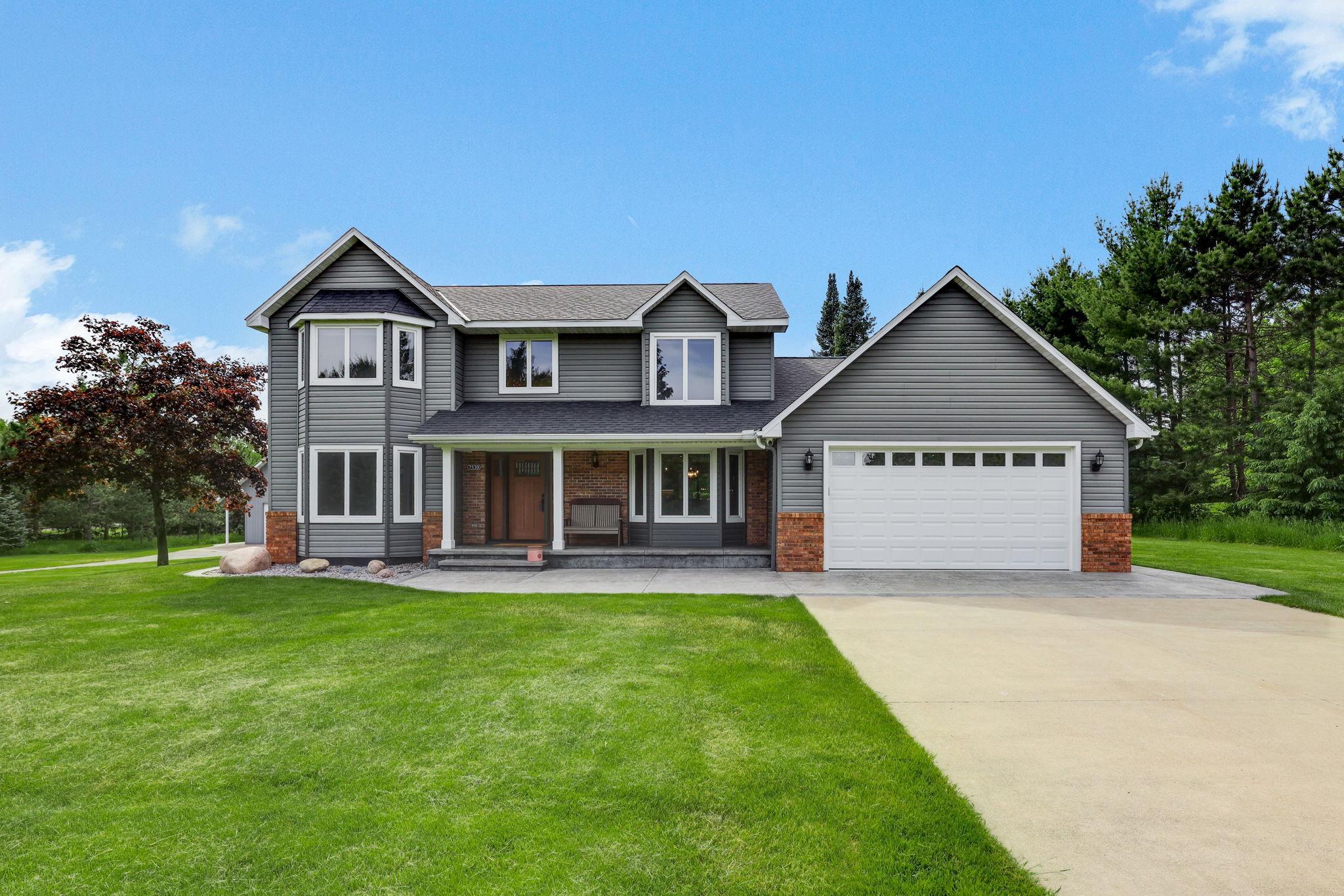 View of Residential at 7530 Leeward Avenue, Stillwater MN 55082, Stillwater - Mike Wilen | Minnesota Team Real Estate