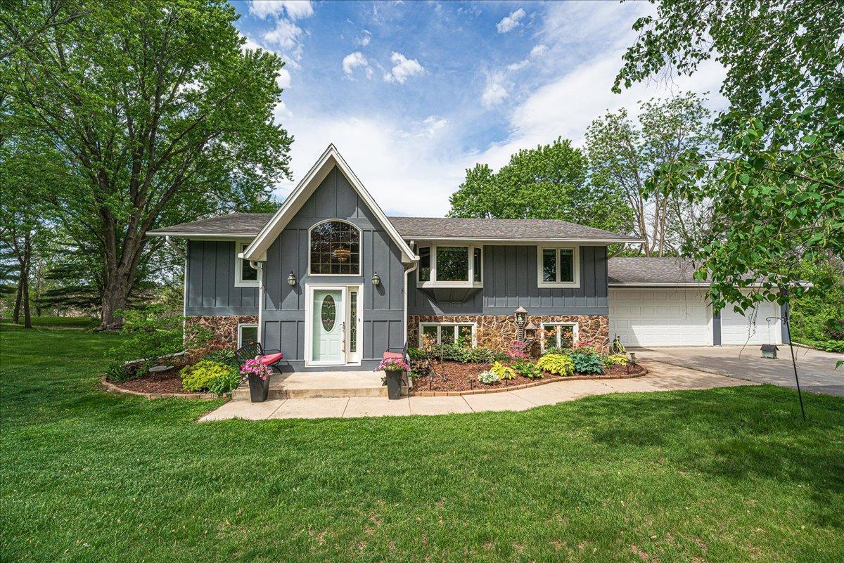 View of Residential at 20426 Kanes Lane, Prior Lake MN 55372, Prior Lake - Mike Wilen | Minnesota Team Real Estate
