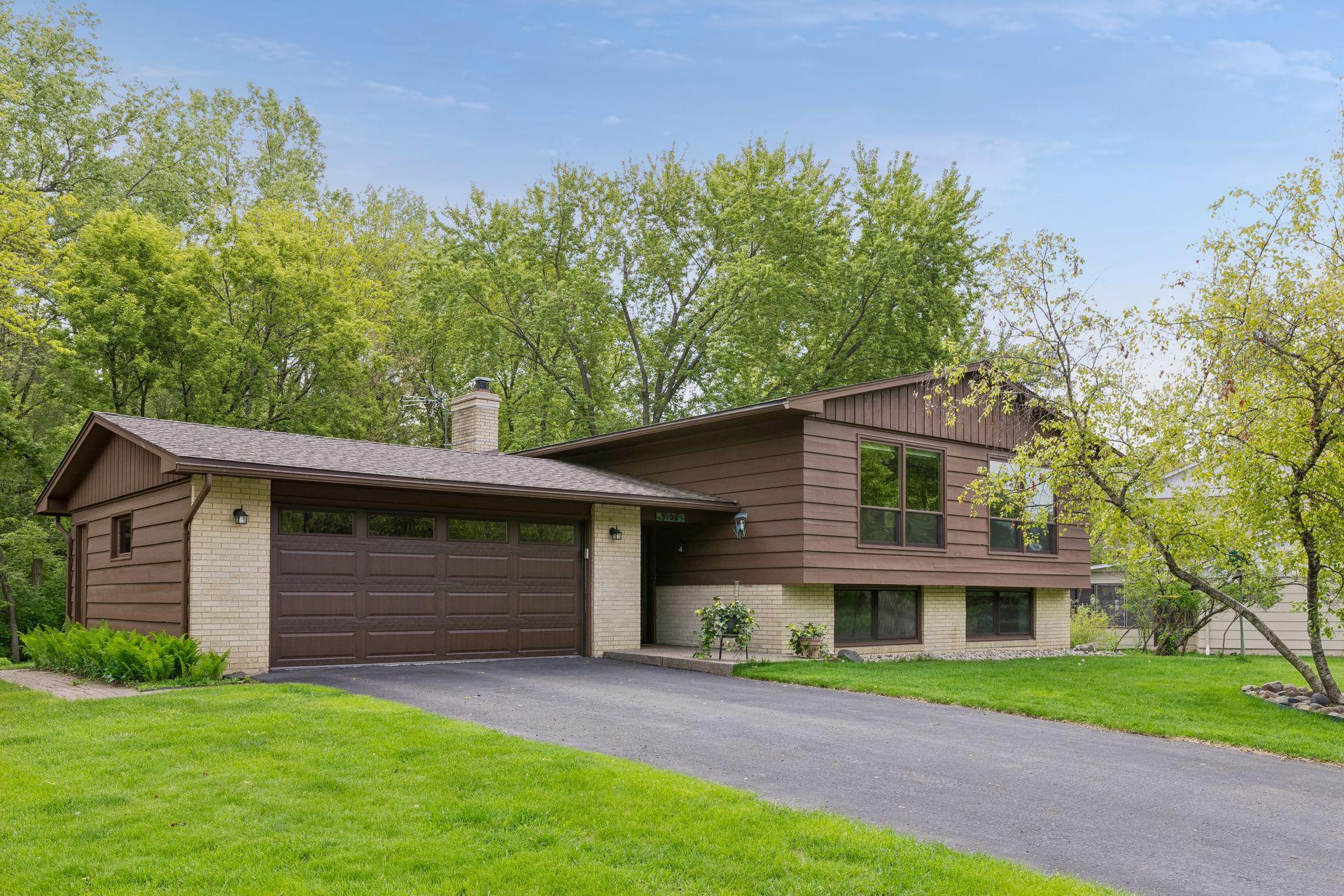 View of Residential at 5105 Kimberly Road, Minnetonka MN 55345, Minnetonka - Mike Wilen | Minnesota Team Real Estate