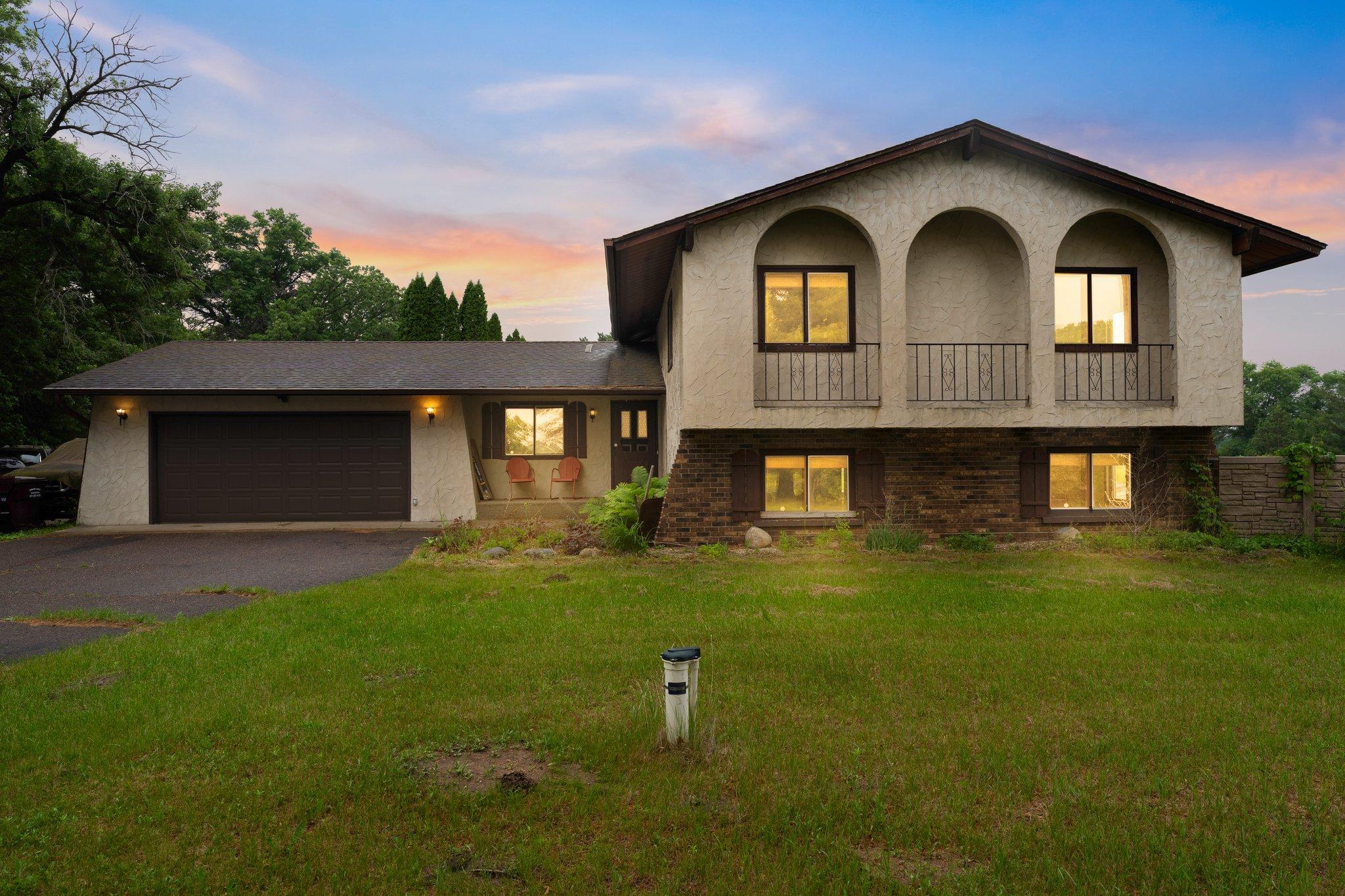 View of Residential at 7567 Lent Trail, Stacy MN 55079, Stacy - Mike Wilen | Minnesota Team Real Estate