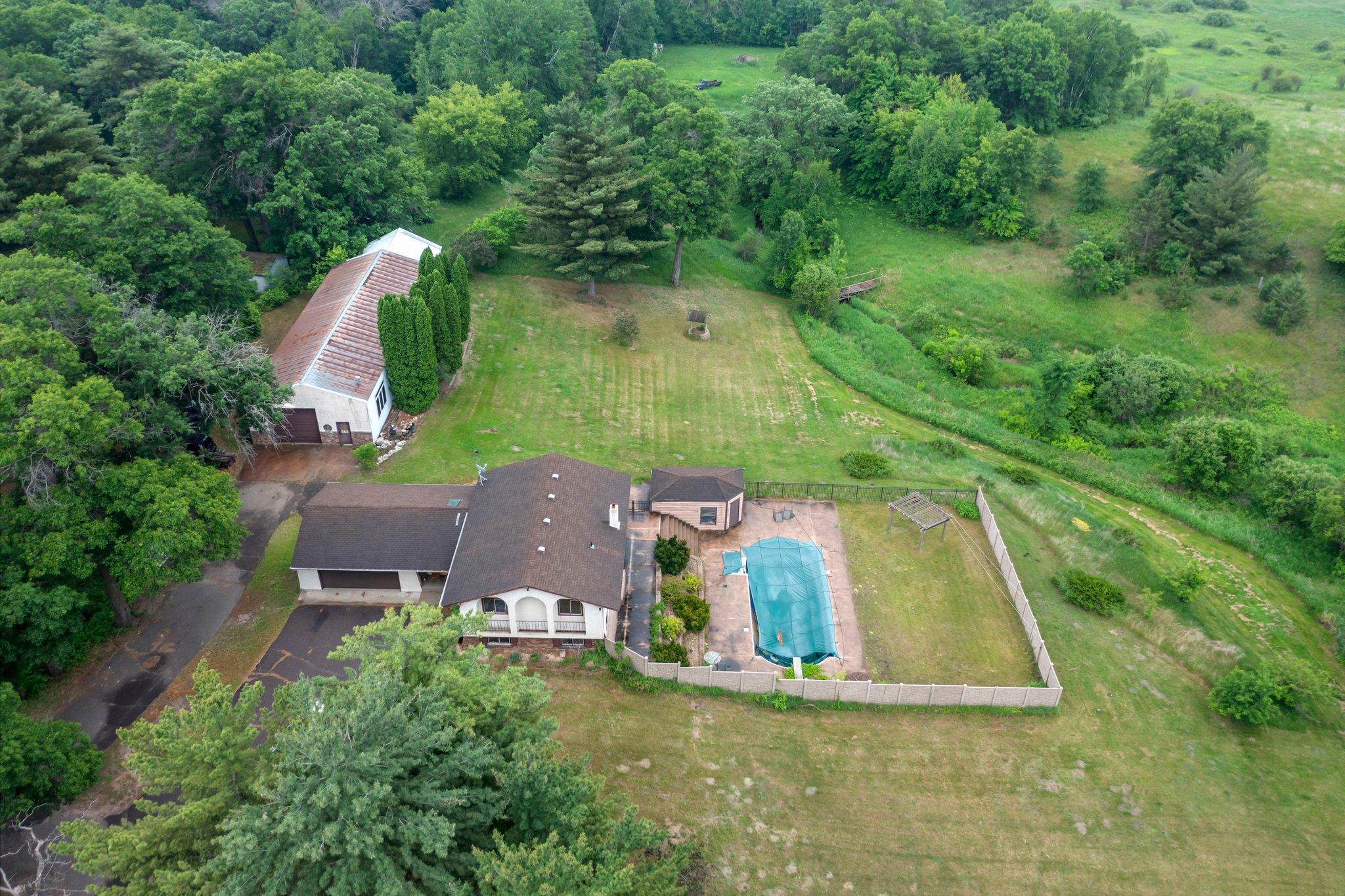View of Residential at 7567 Lent Trail, Stacy MN 55079, Stacy (2 of 56) - Mike Wilen | Minnesota Team Real Estate