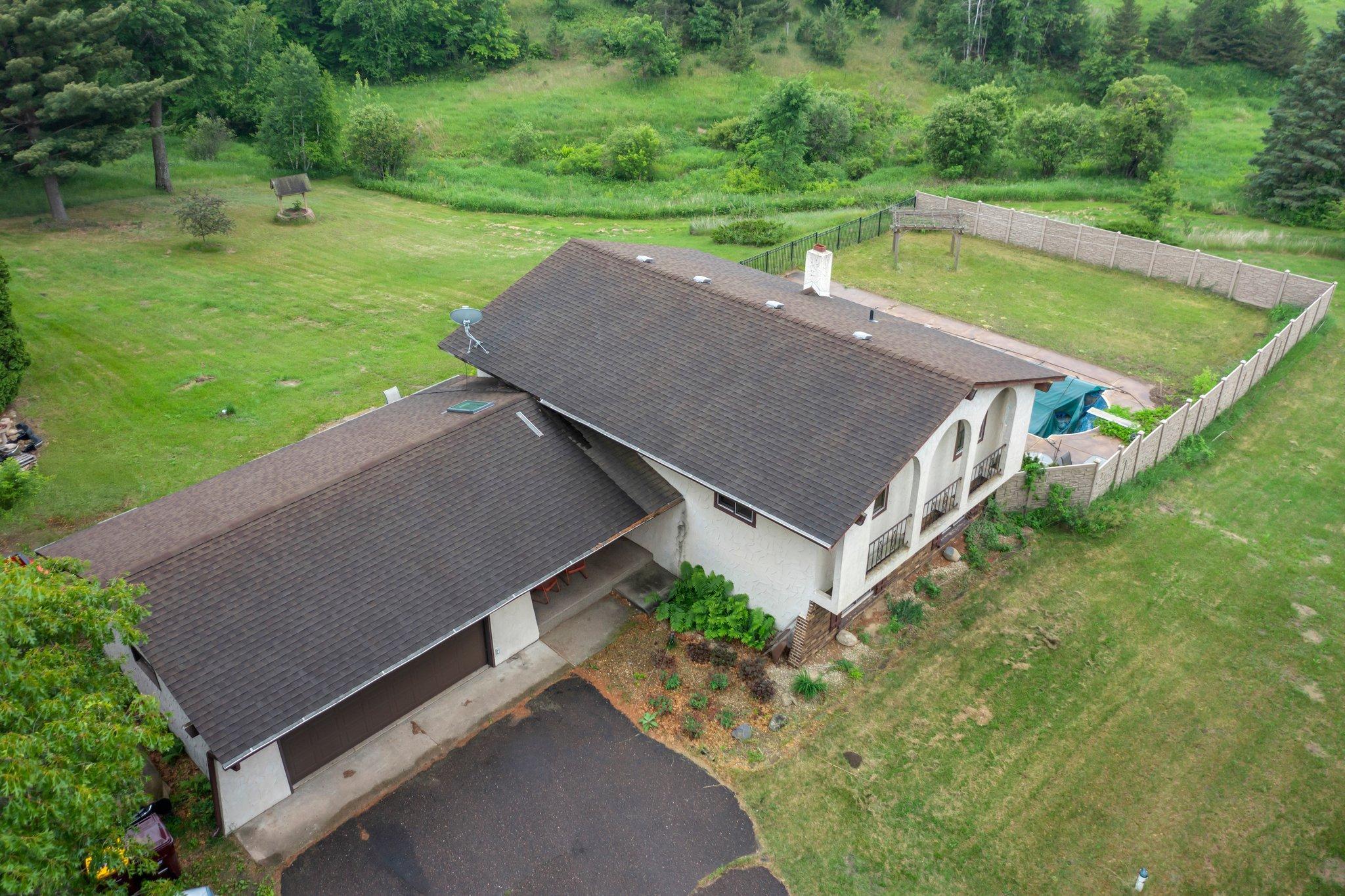 View of Residential at 7567 Lent Trail, Stacy MN 55079, Stacy (3 of 56) - Mike Wilen | Minnesota Team Real Estate