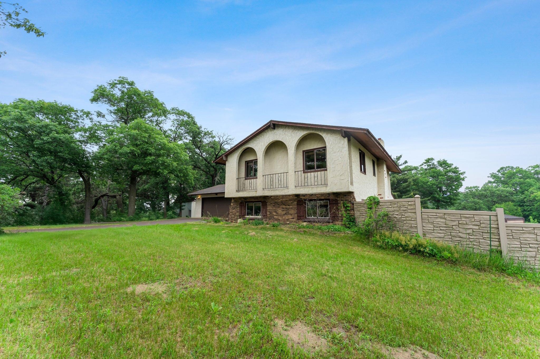 View of Residential at 7567 Lent Trail, Stacy MN 55079, Stacy (4 of 56) - Mike Wilen | Minnesota Team Real Estate