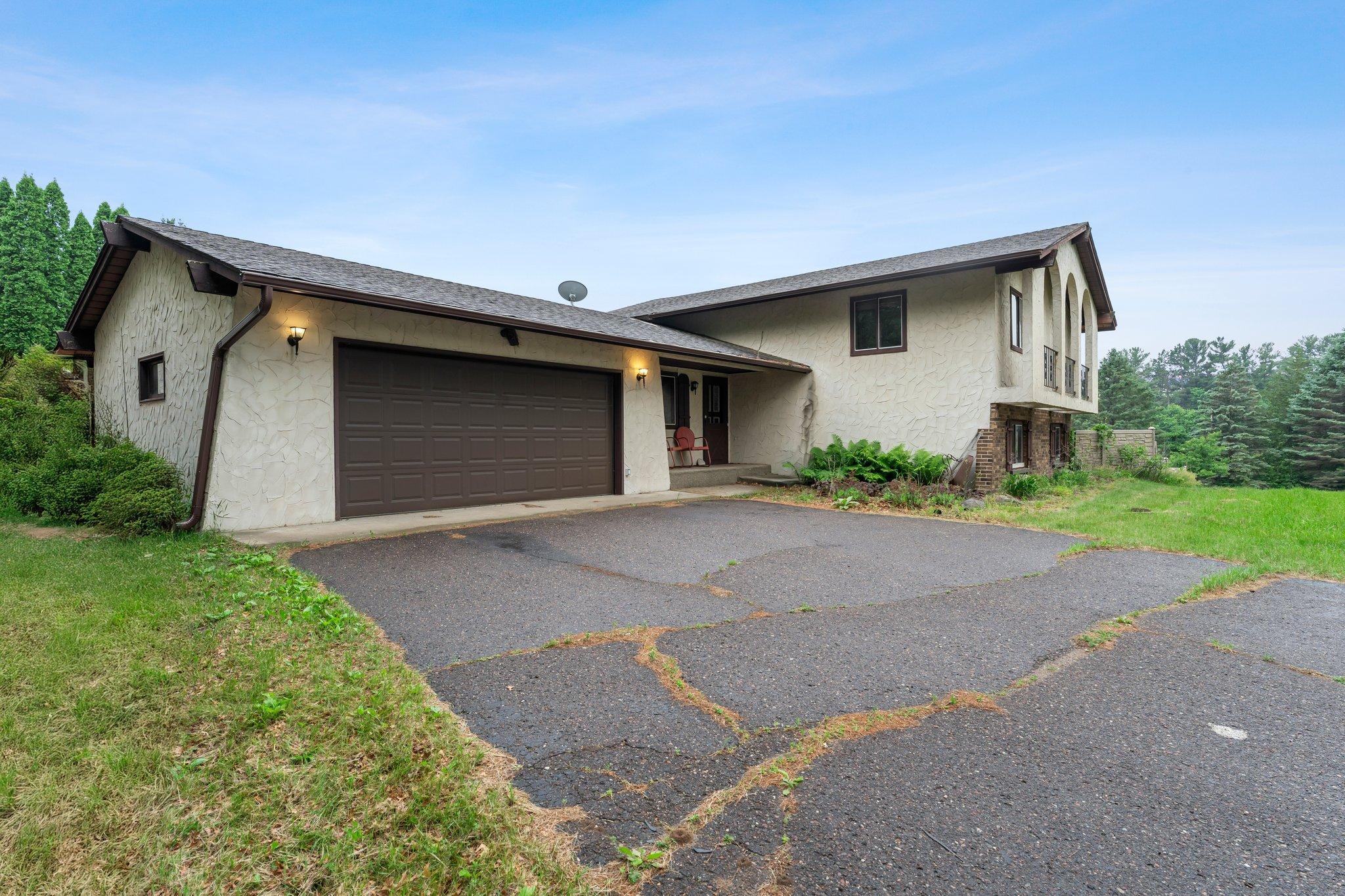 View of Residential at 7567 Lent Trail, Stacy MN 55079, Stacy (5 of 56) - Mike Wilen | Minnesota Team Real Estate
