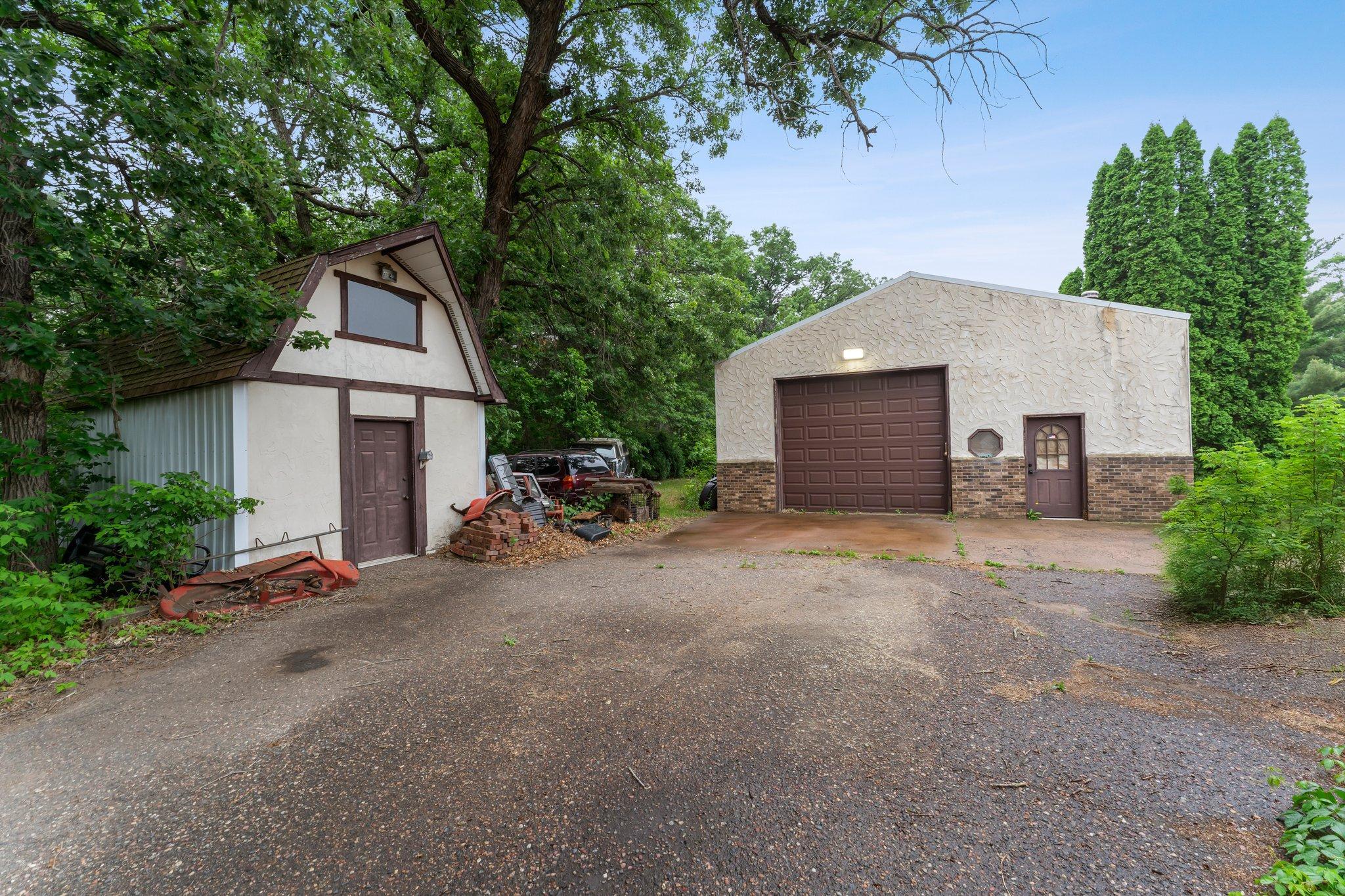 View of Residential at 7567 Lent Trail, Stacy MN 55079, Stacy (6 of 56) - Mike Wilen | Minnesota Team Real Estate