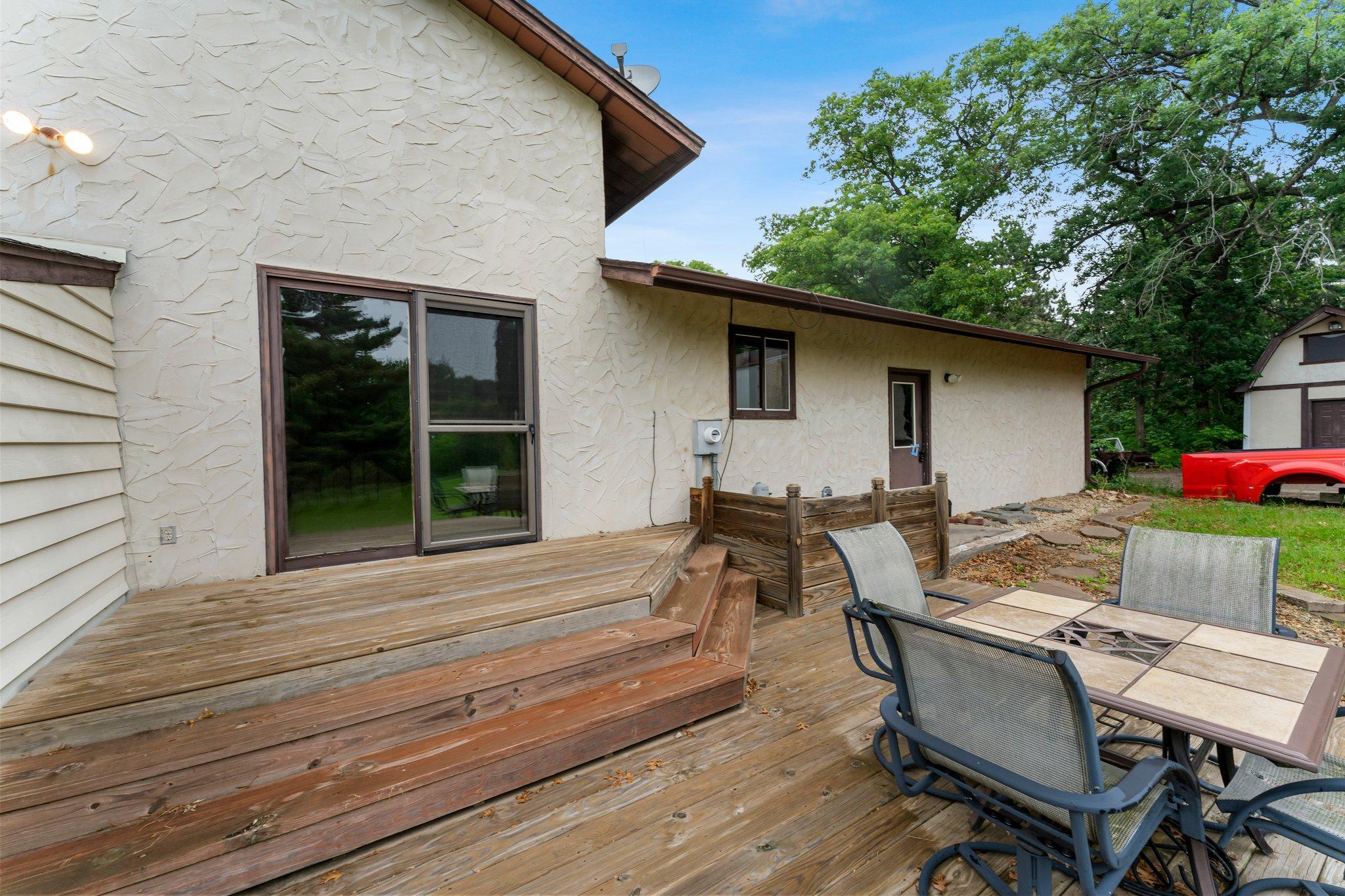 View of Residential at 7567 Lent Trail, Stacy MN 55079, Stacy (7 of 56) - Mike Wilen | Minnesota Team Real Estate