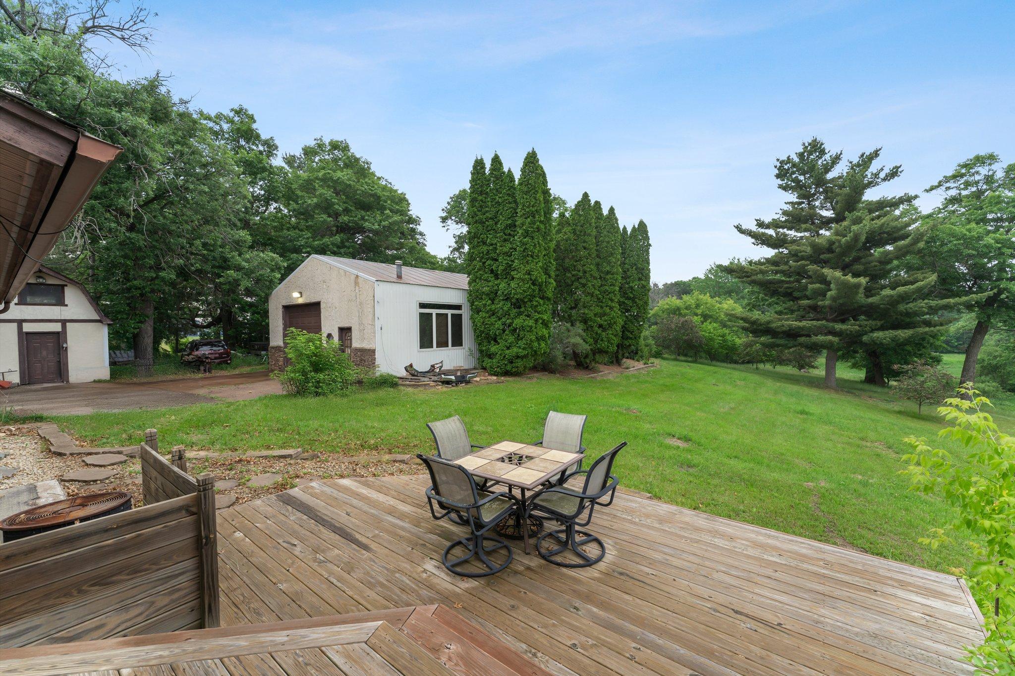 View of Residential at 7567 Lent Trail, Stacy MN 55079, Stacy (8 of 56) - Mike Wilen | Minnesota Team Real Estate