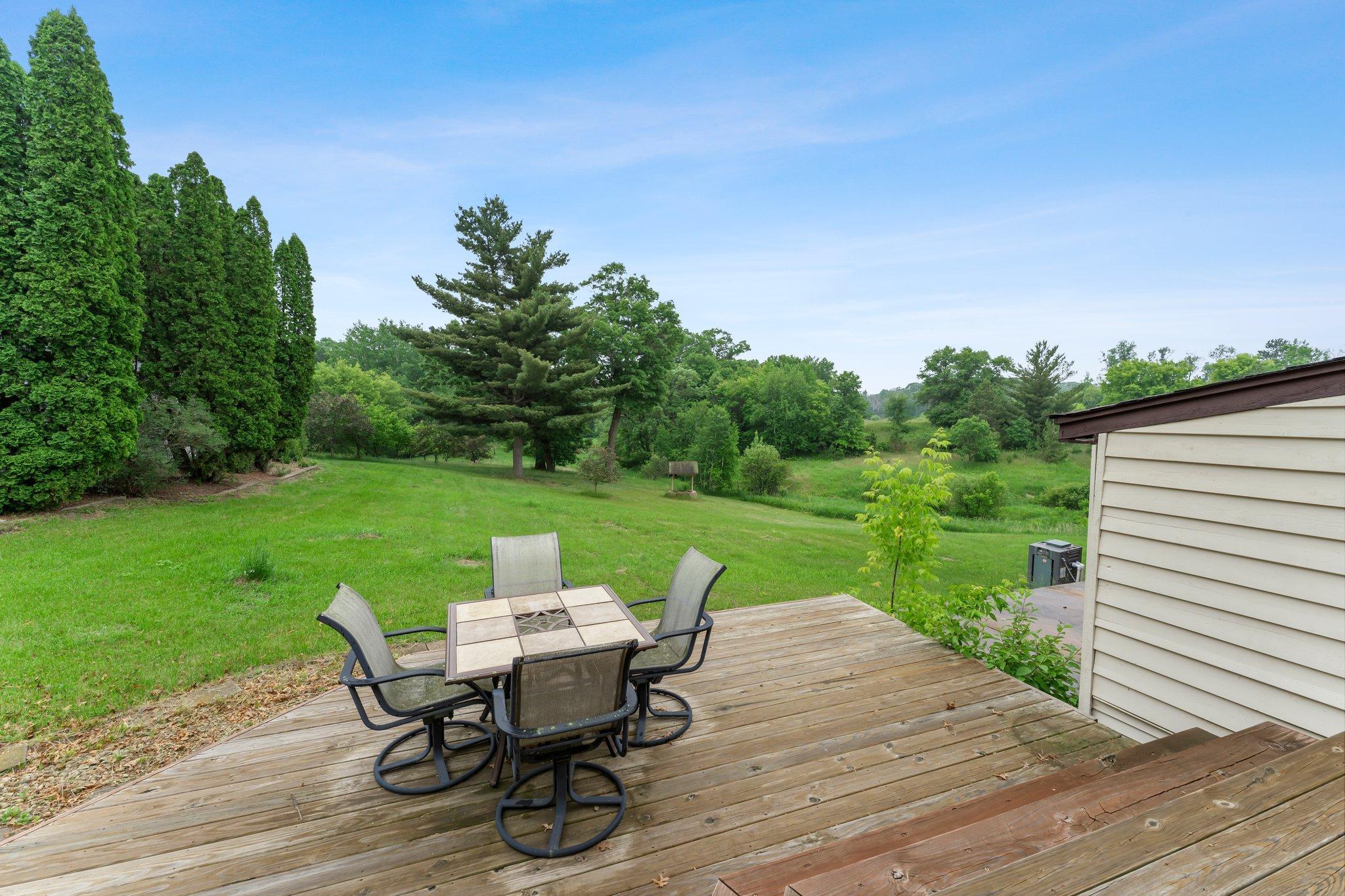 View of Residential at 7567 Lent Trail, Stacy MN 55079, Stacy (9 of 56) - Mike Wilen | Minnesota Team Real Estate