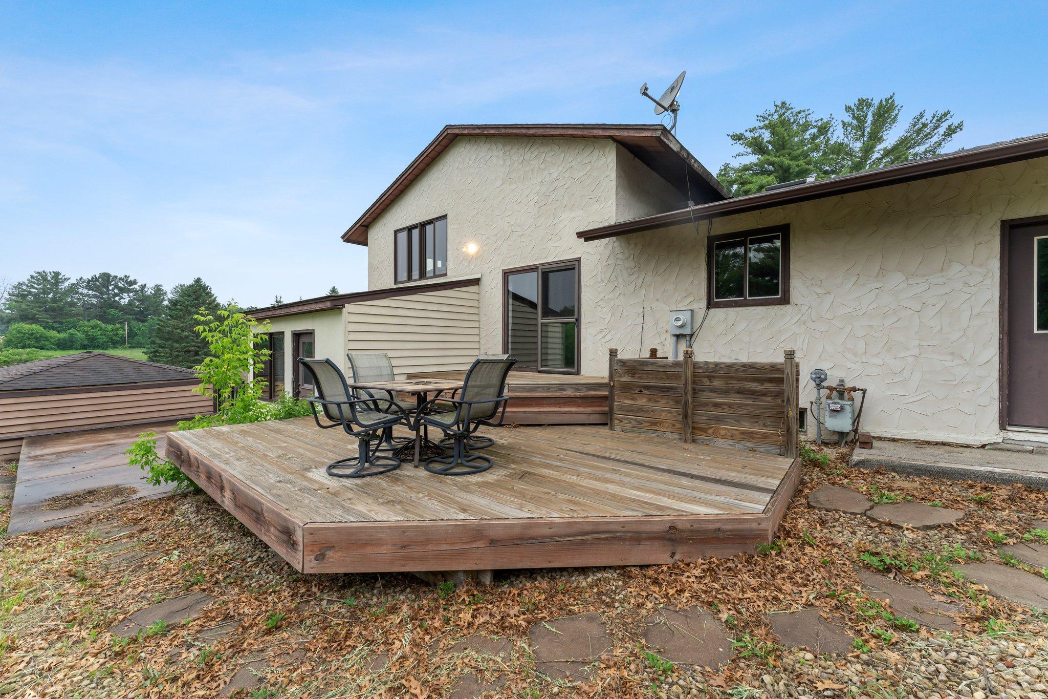 View of Residential at 7567 Lent Trail, Stacy MN 55079, Stacy (10 of 56) - Mike Wilen | Minnesota Team Real Estate
