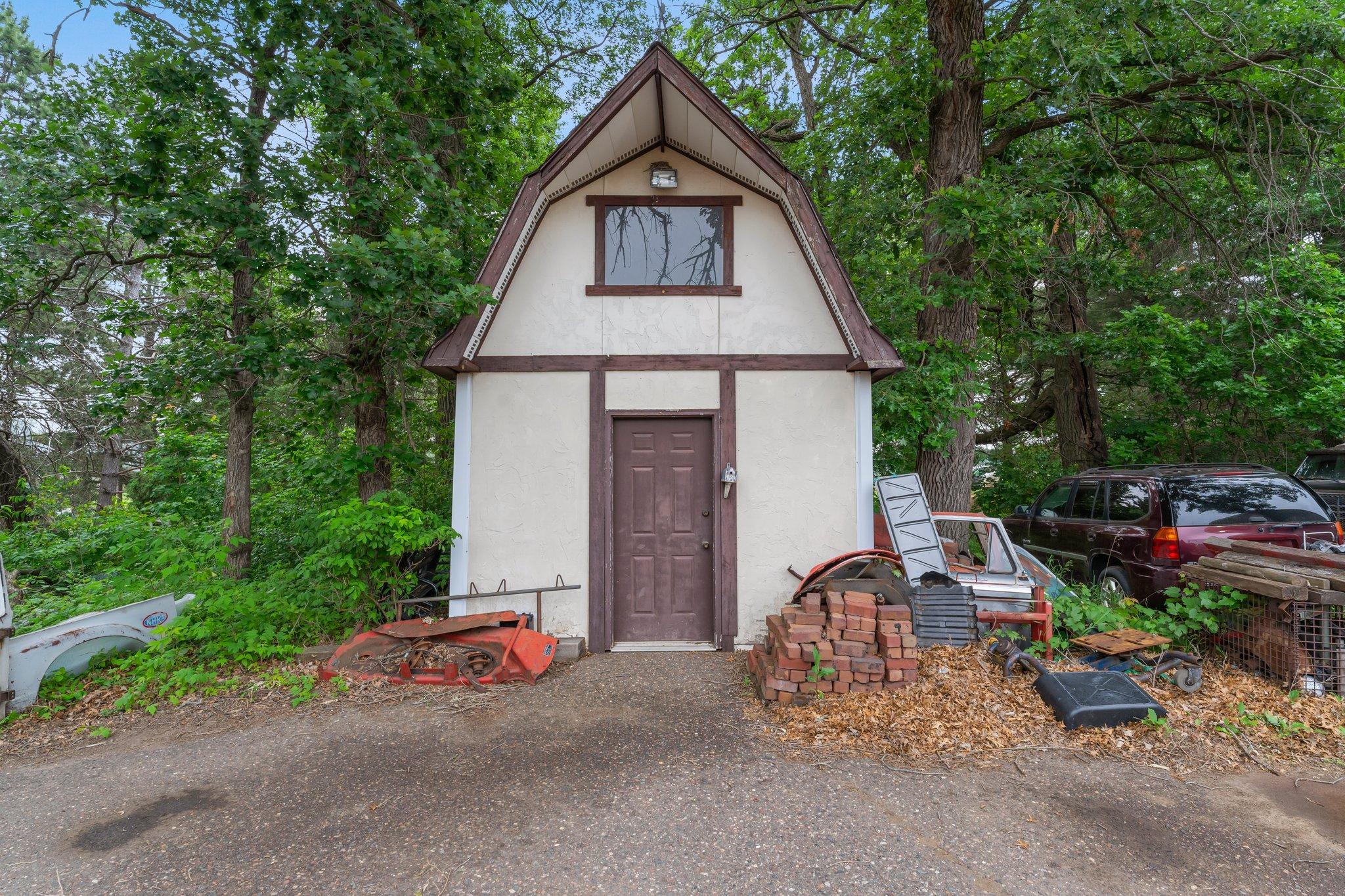 View of Residential at 7567 Lent Trail, Stacy MN 55079, Stacy (11 of 56) - Mike Wilen | Minnesota Team Real Estate