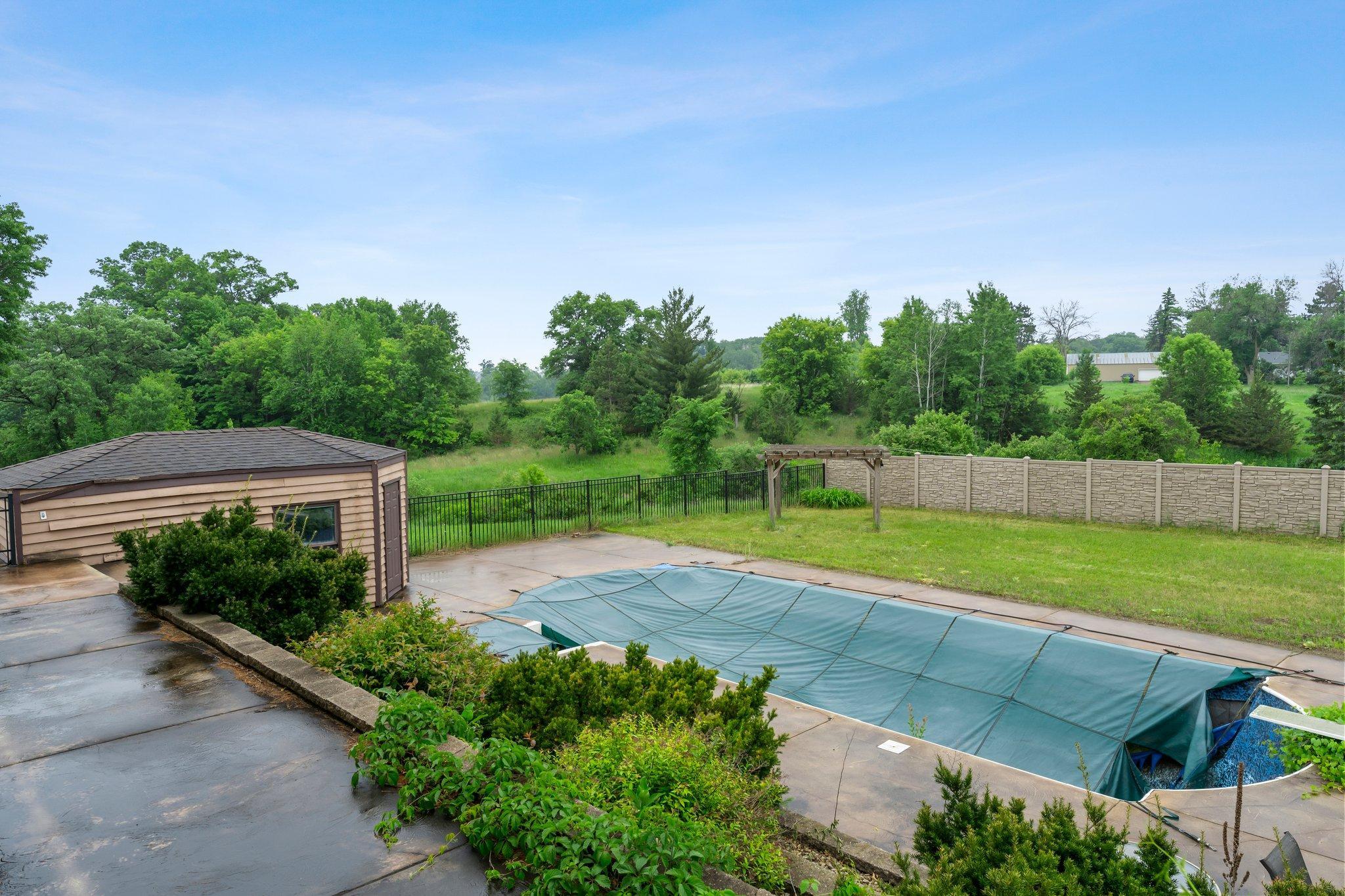 View of Residential at 7567 Lent Trail, Stacy MN 55079, Stacy (12 of 56) - Mike Wilen | Minnesota Team Real Estate