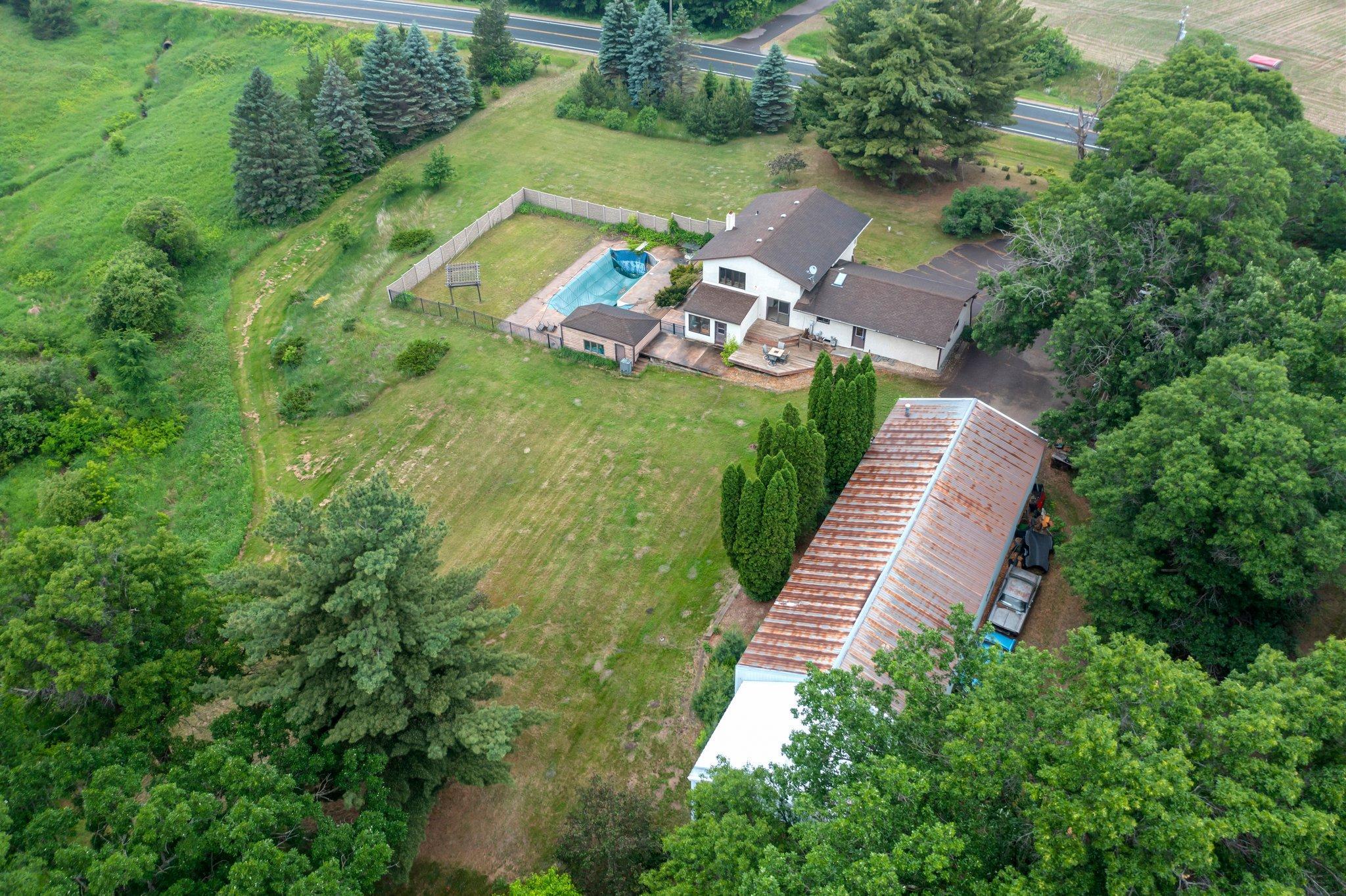 View of Residential at 7567 Lent Trail, Stacy MN 55079, Stacy (13 of 56) - Mike Wilen | Minnesota Team Real Estate