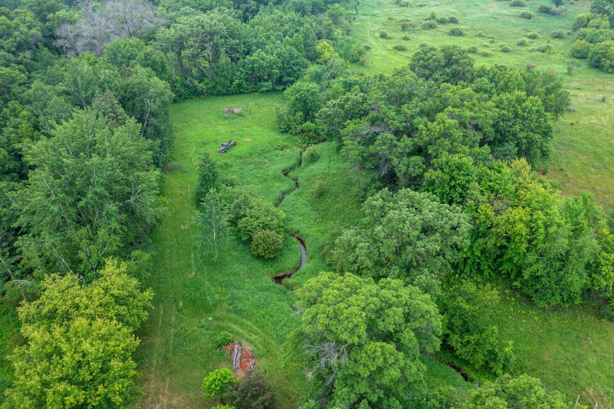 View of Residential at 7567 Lent Trail, Stacy MN 55079, Stacy (14 of 56) - Mike Wilen | Minnesota Team Real Estate