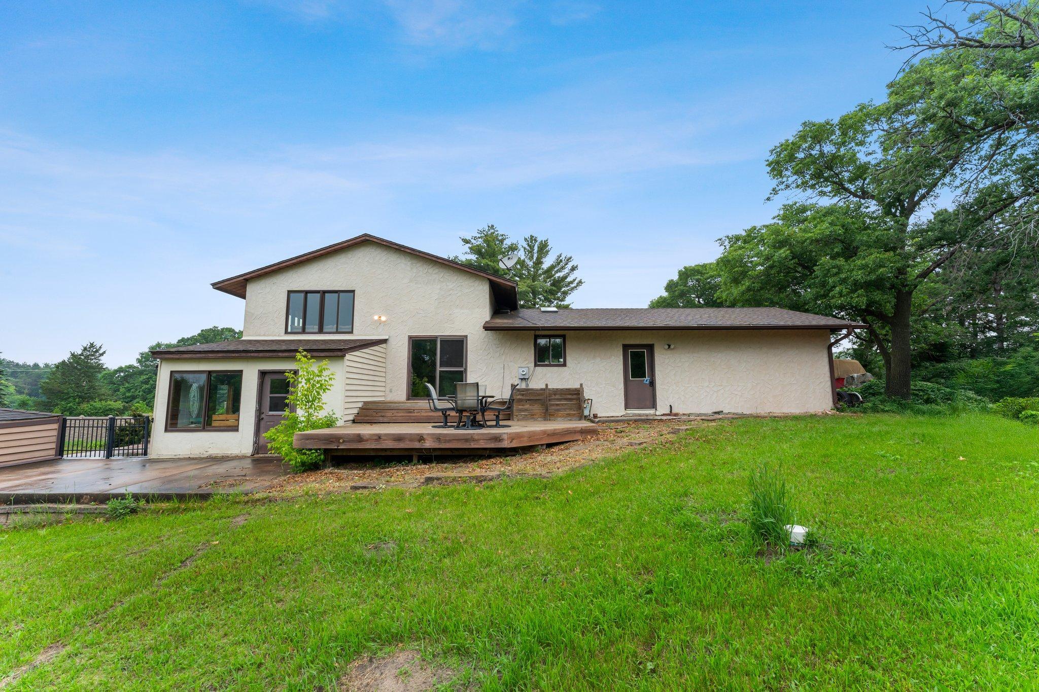 View of Residential at 7567 Lent Trail, Stacy MN 55079, Stacy (15 of 56) - Mike Wilen | Minnesota Team Real Estate