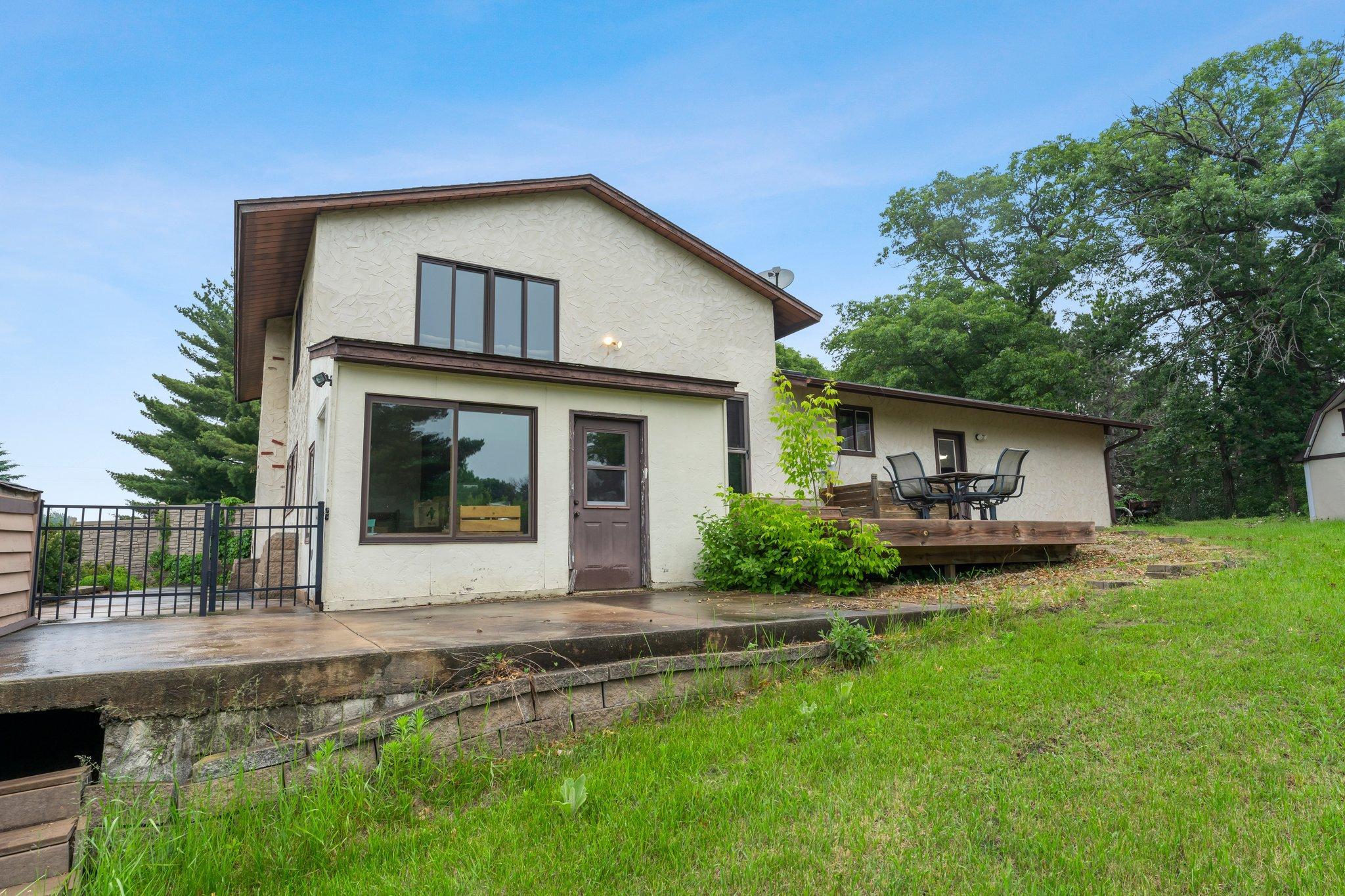 View of Residential at 7567 Lent Trail, Stacy MN 55079, Stacy (16 of 56) - Mike Wilen | Minnesota Team Real Estate