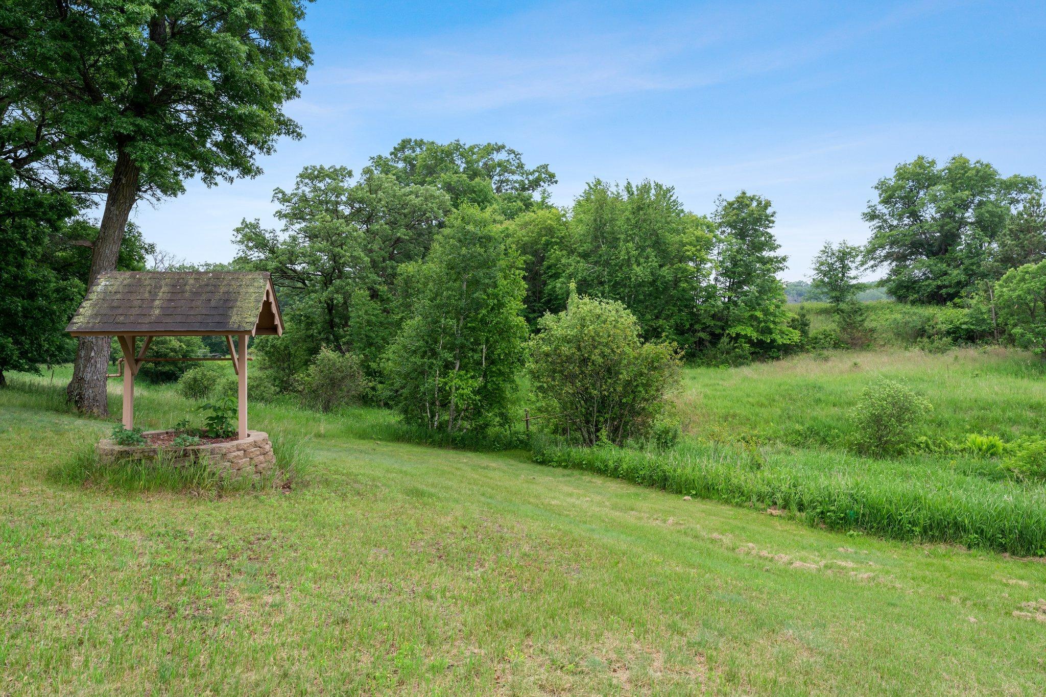 View of Residential at 7567 Lent Trail, Stacy MN 55079, Stacy (18 of 56) - Mike Wilen | Minnesota Team Real Estate