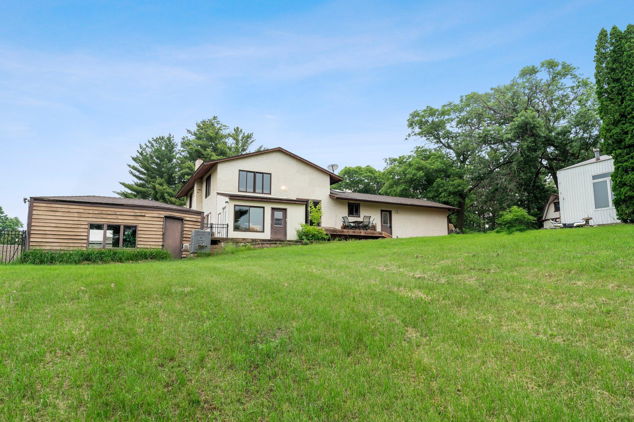 View of Residential at 7567 Lent Trail, Stacy MN 55079, Stacy (19 of 56) - Mike Wilen | Minnesota Team Real Estate