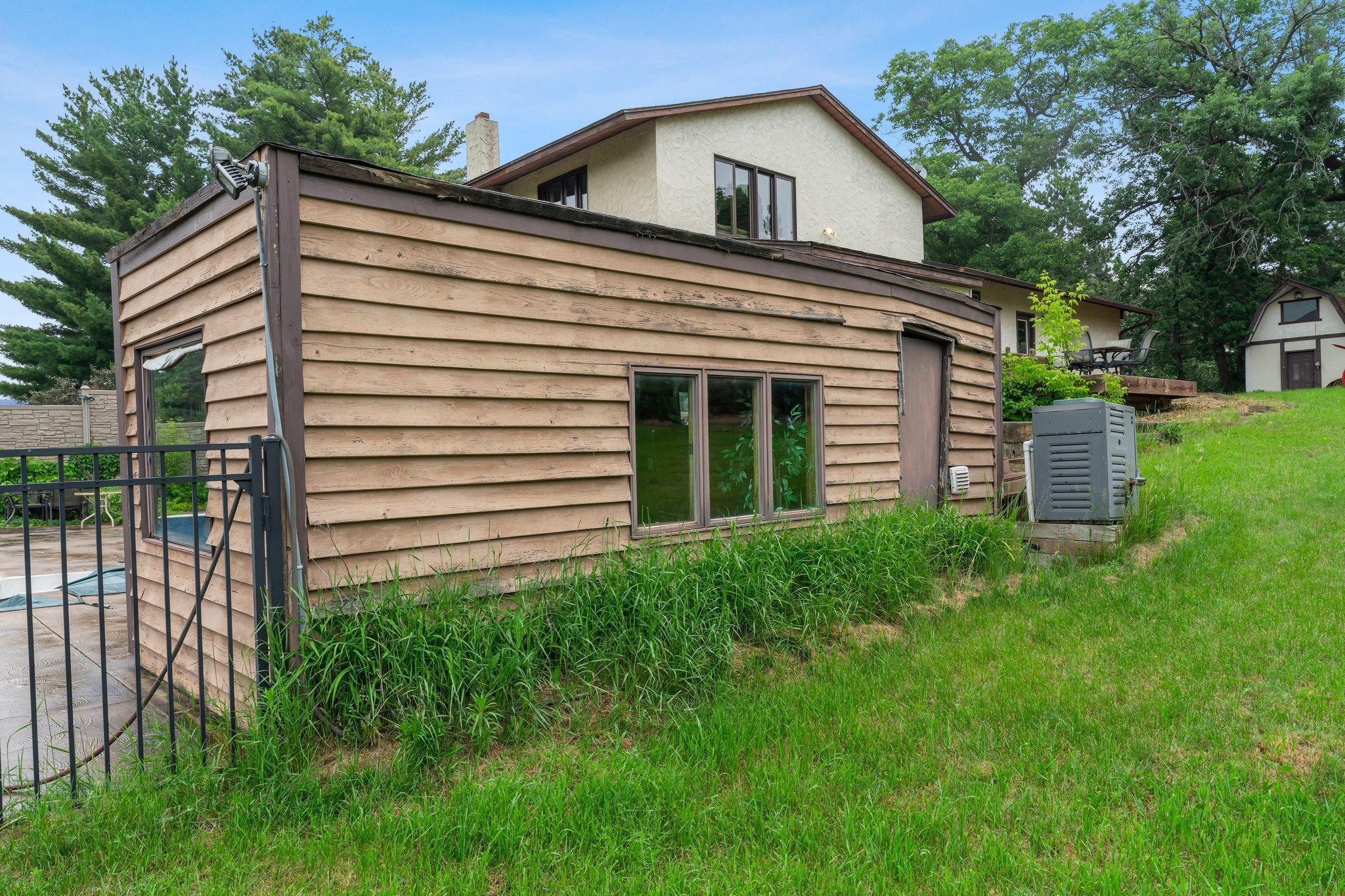 View of Residential at 7567 Lent Trail, Stacy MN 55079, Stacy (20 of 56) - Mike Wilen | Minnesota Team Real Estate