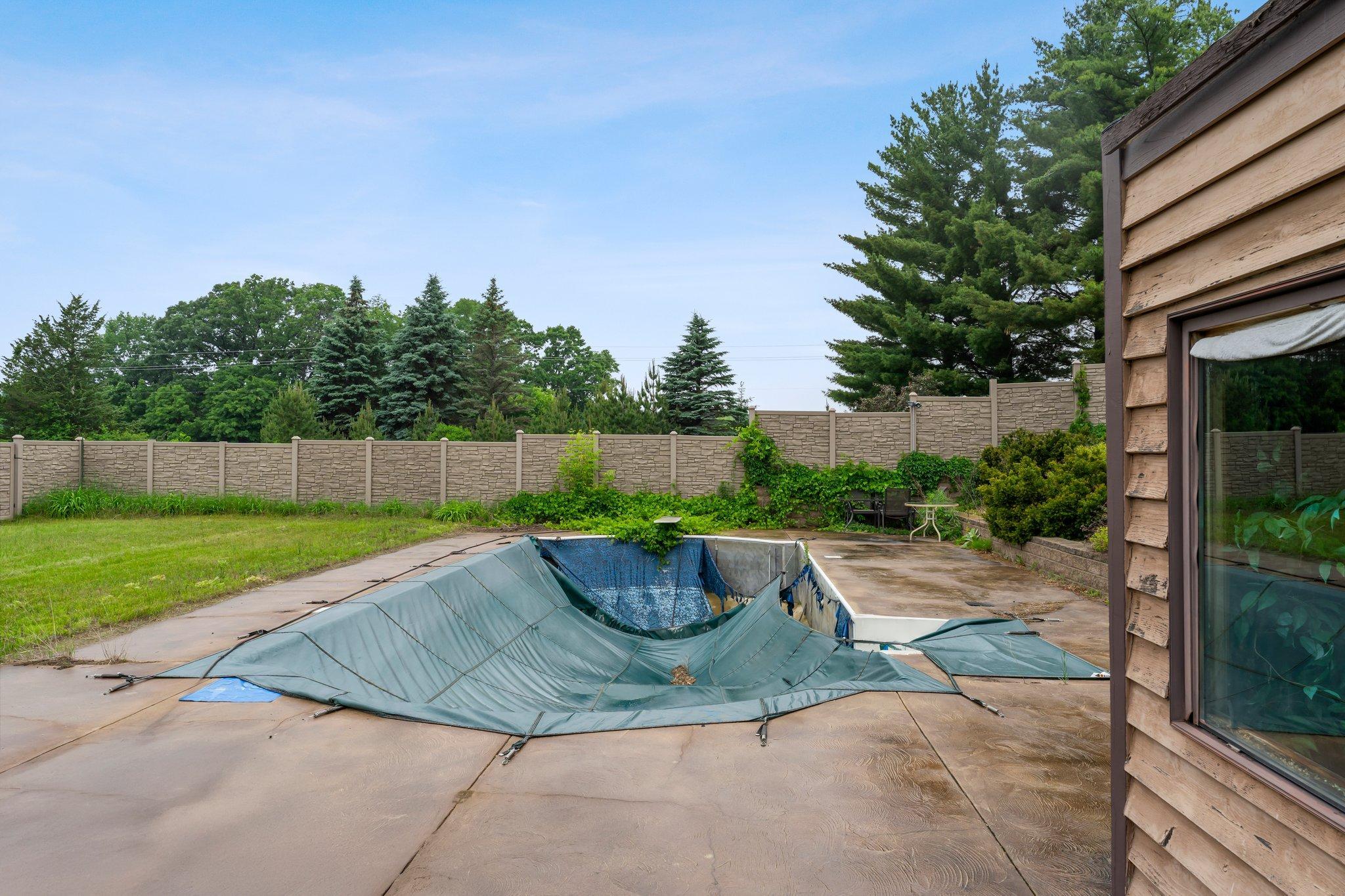 View of Residential at 7567 Lent Trail, Stacy MN 55079, Stacy (21 of 56) - Mike Wilen | Minnesota Team Real Estate