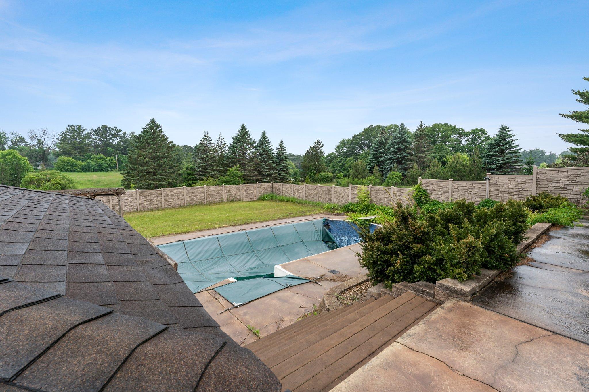 View of Residential at 7567 Lent Trail, Stacy MN 55079, Stacy (22 of 56) - Mike Wilen | Minnesota Team Real Estate