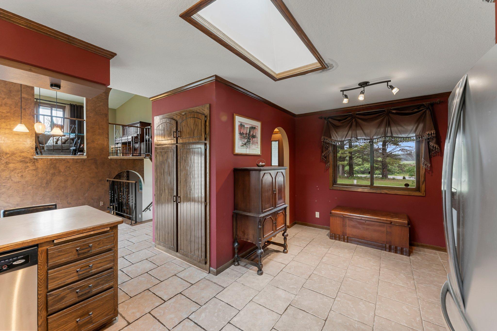 View of Residential at 7567 Lent Trail, Stacy MN 55079, Stacy (23 of 56) - Mike Wilen | Minnesota Team Real Estate