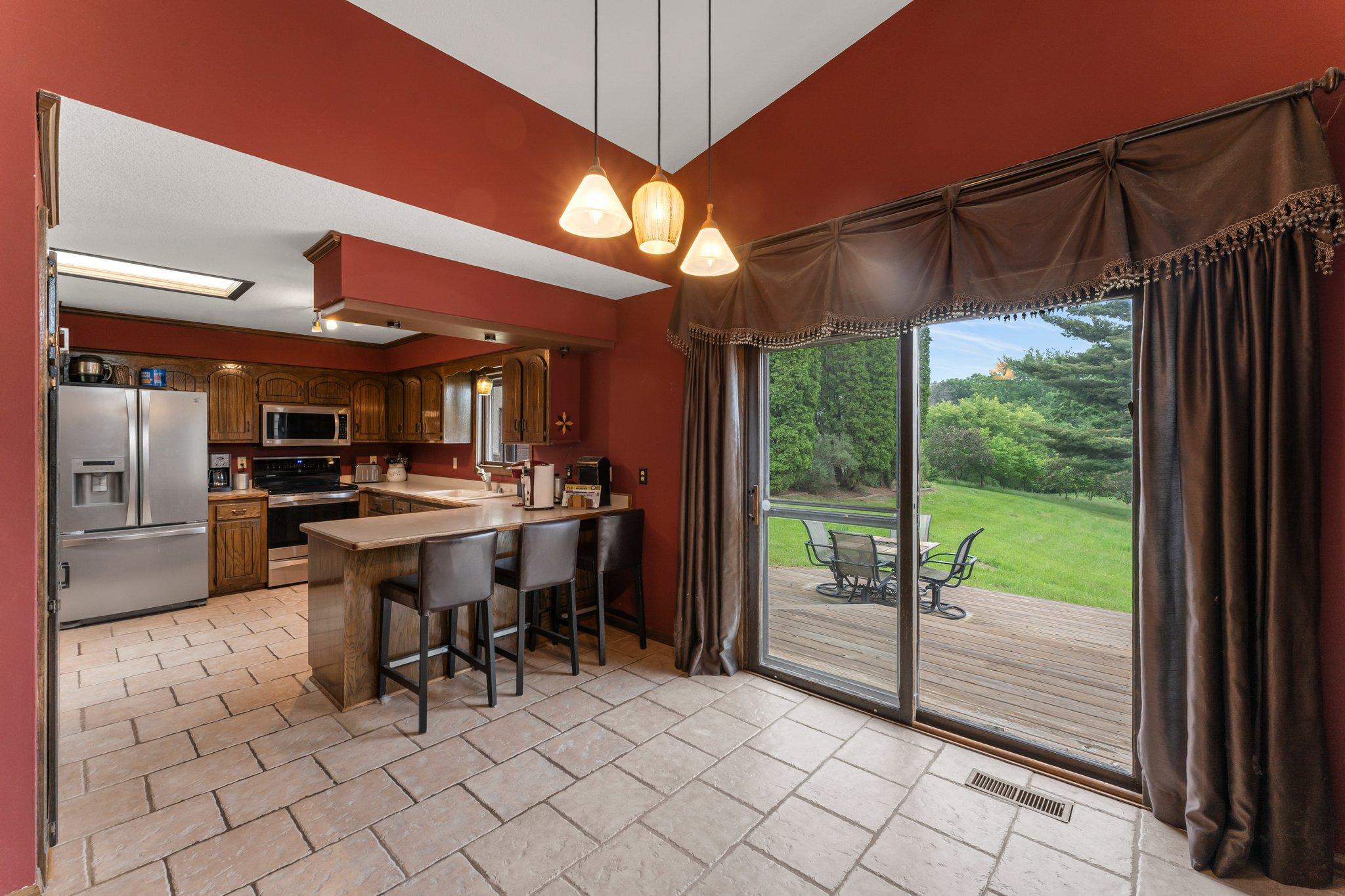 View of Residential at 7567 Lent Trail, Stacy MN 55079, Stacy (24 of 56) - Mike Wilen | Minnesota Team Real Estate
