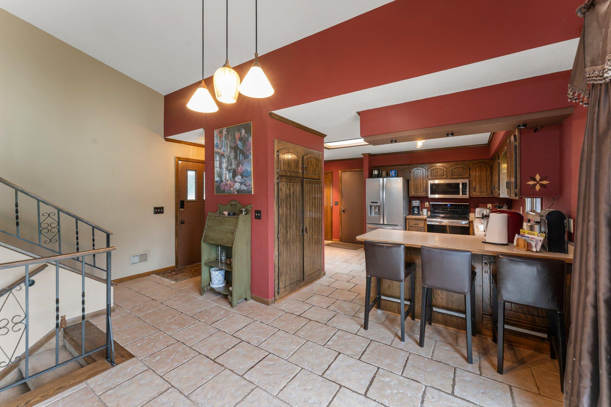 View of Residential at 7567 Lent Trail, Stacy MN 55079, Stacy (25 of 56) - Mike Wilen | Minnesota Team Real Estate