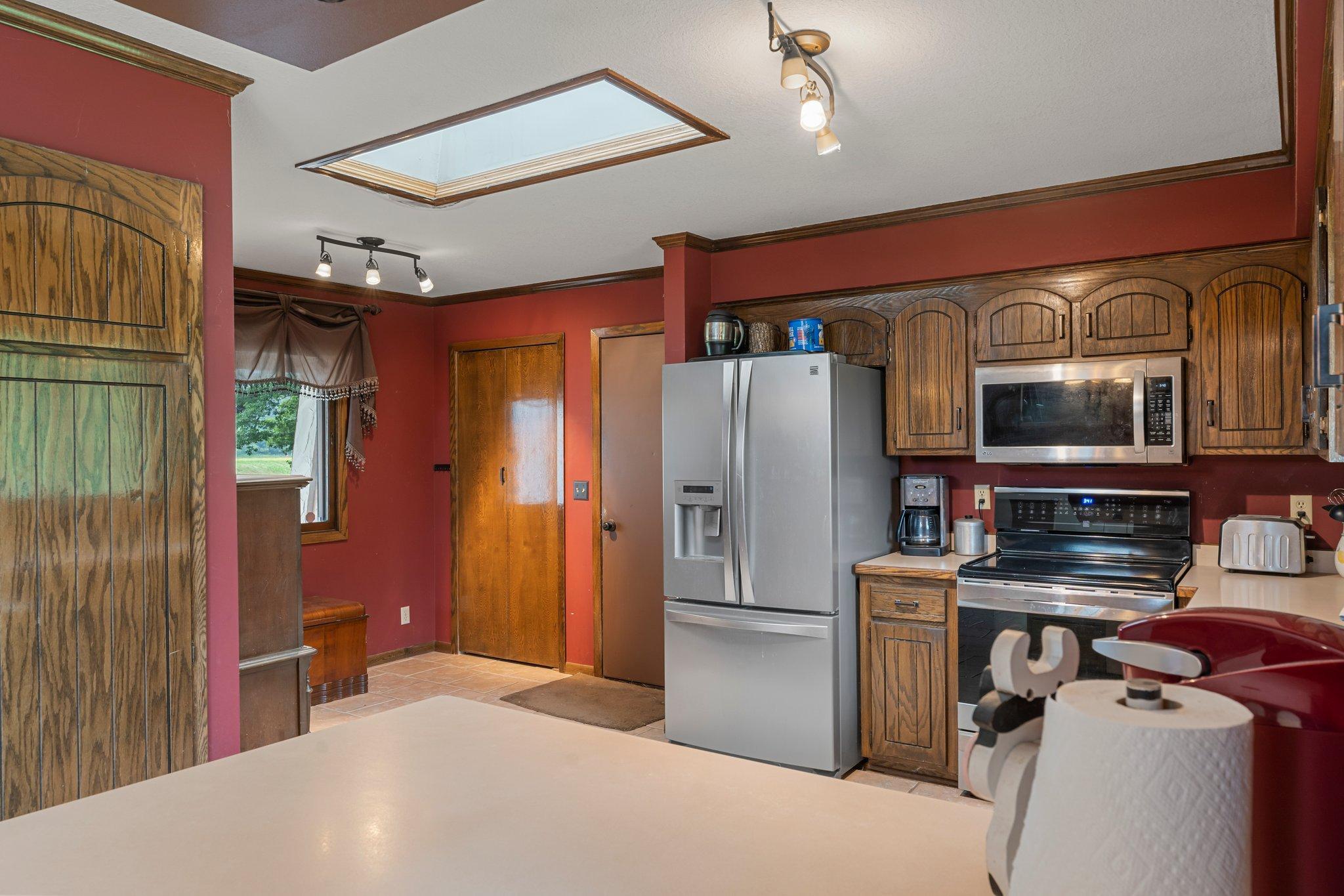 View of Residential at 7567 Lent Trail, Stacy MN 55079, Stacy (26 of 56) - Mike Wilen | Minnesota Team Real Estate
