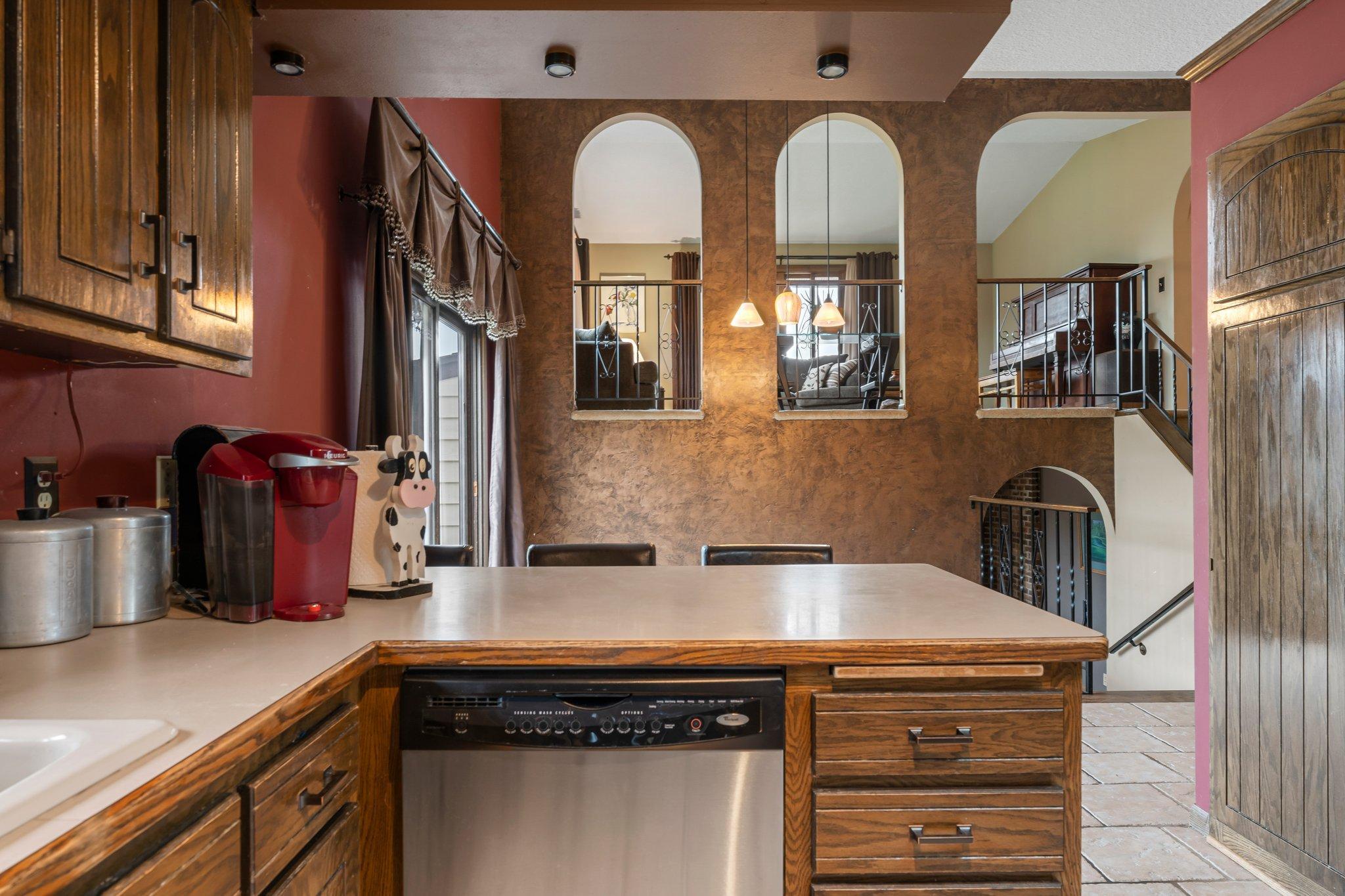 View of Residential at 7567 Lent Trail, Stacy MN 55079, Stacy (27 of 56) - Mike Wilen | Minnesota Team Real Estate
