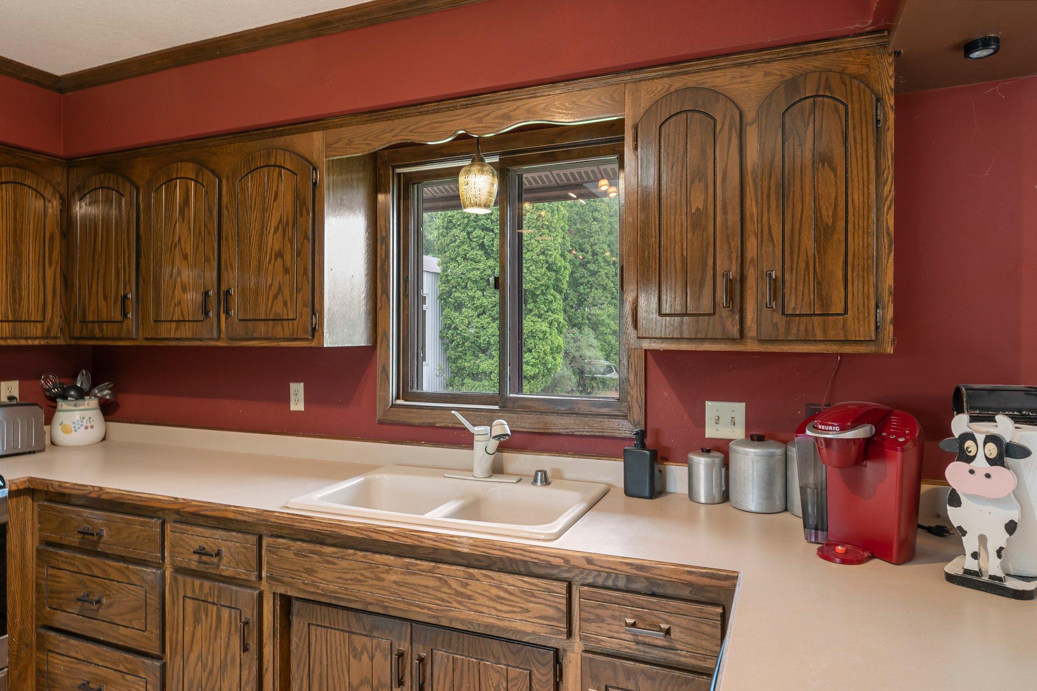 View of Residential at 7567 Lent Trail, Stacy MN 55079, Stacy (28 of 56) - Mike Wilen | Minnesota Team Real Estate