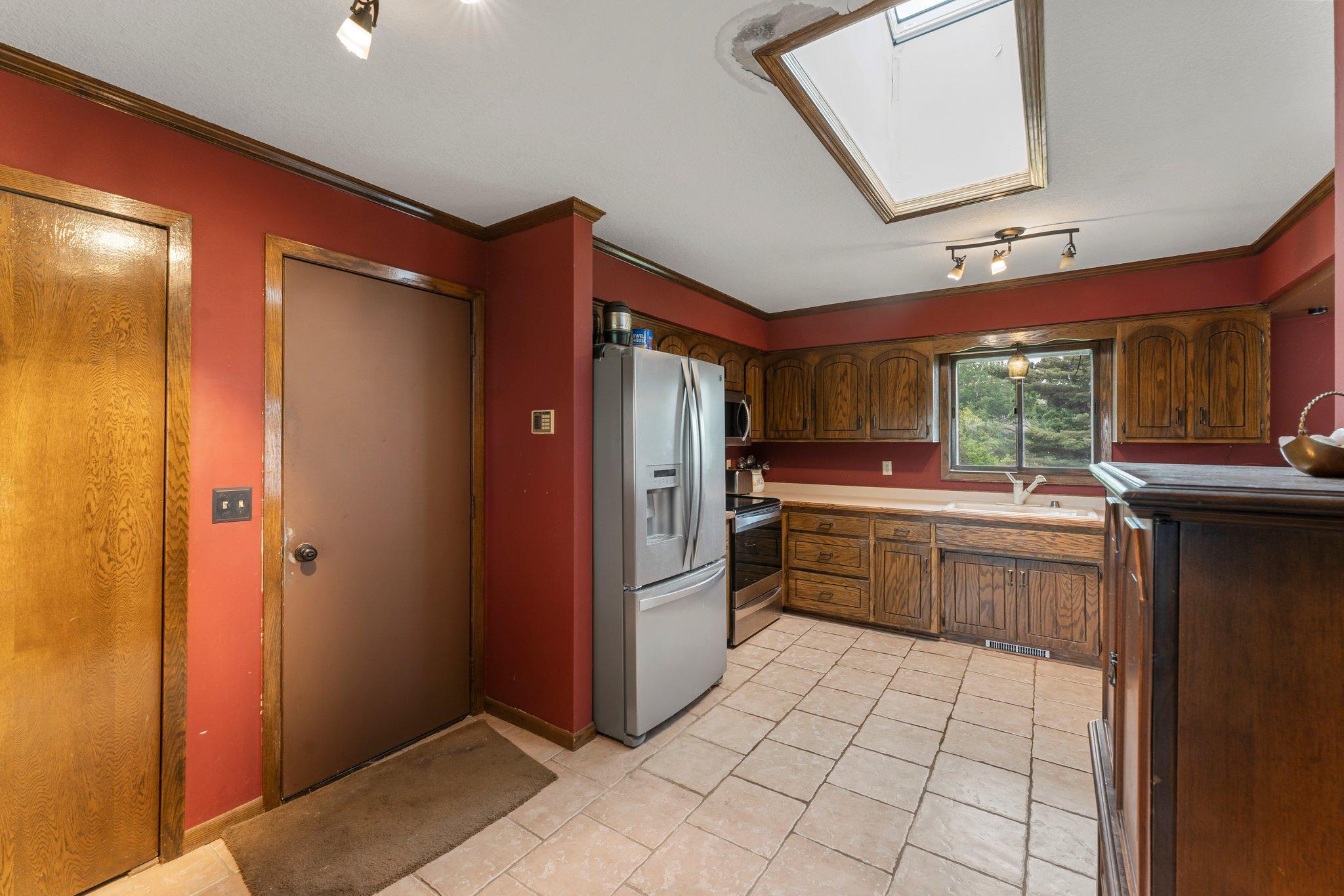 View of Residential at 7567 Lent Trail, Stacy MN 55079, Stacy (29 of 56) - Mike Wilen | Minnesota Team Real Estate