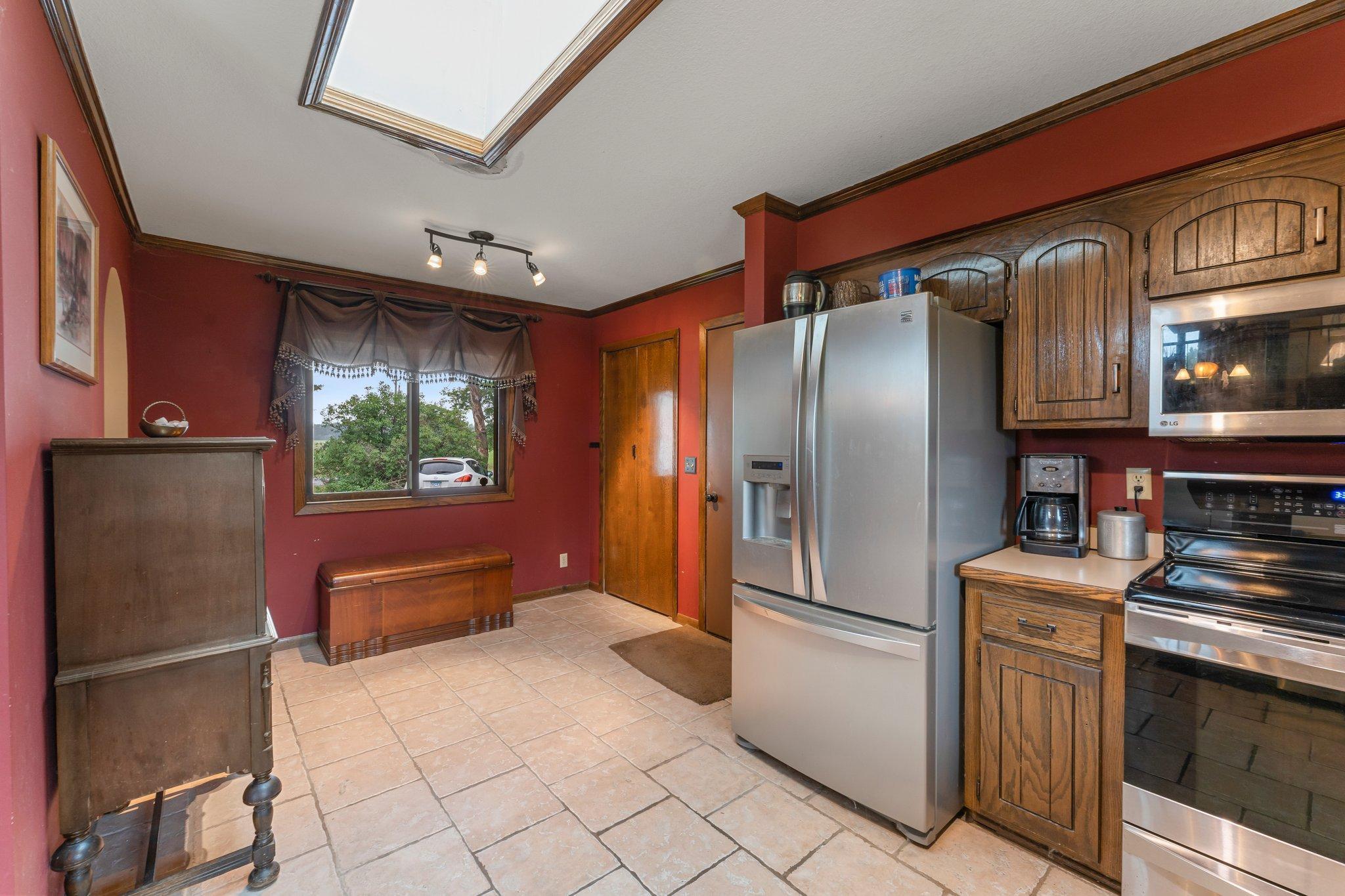 View of Residential at 7567 Lent Trail, Stacy MN 55079, Stacy (30 of 56) - Mike Wilen | Minnesota Team Real Estate