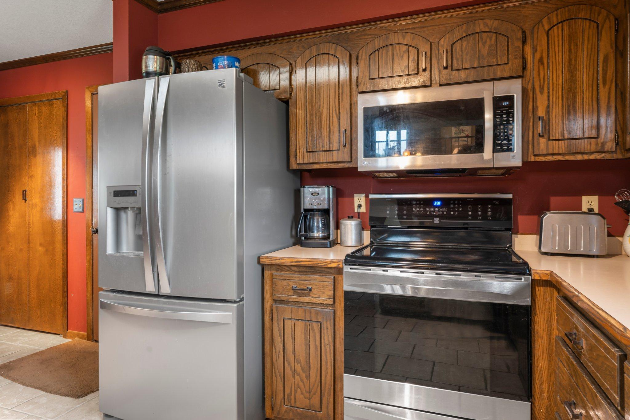 View of Residential at 7567 Lent Trail, Stacy MN 55079, Stacy (31 of 56) - Mike Wilen | Minnesota Team Real Estate